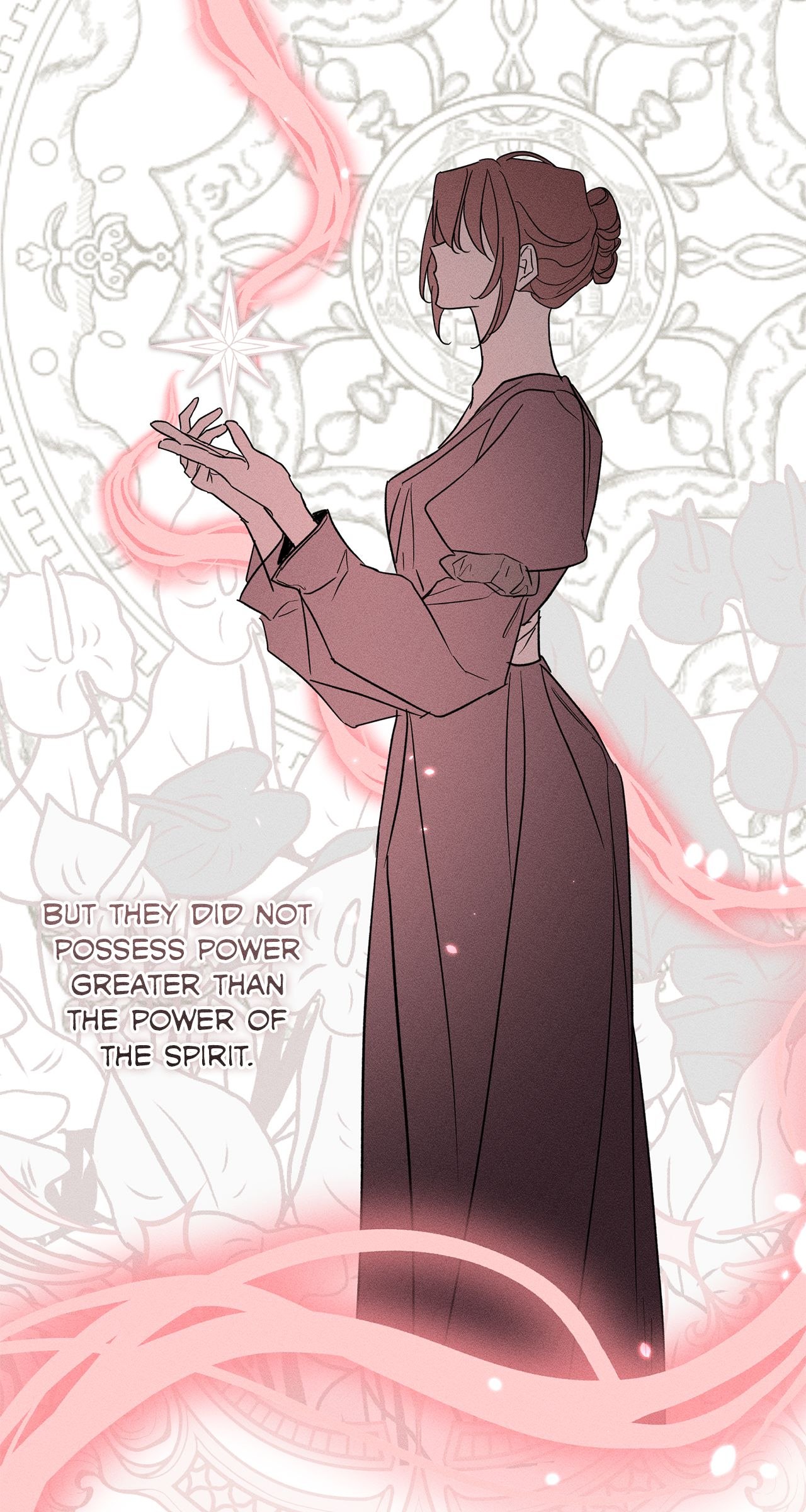 Page 13 of Chapter 34