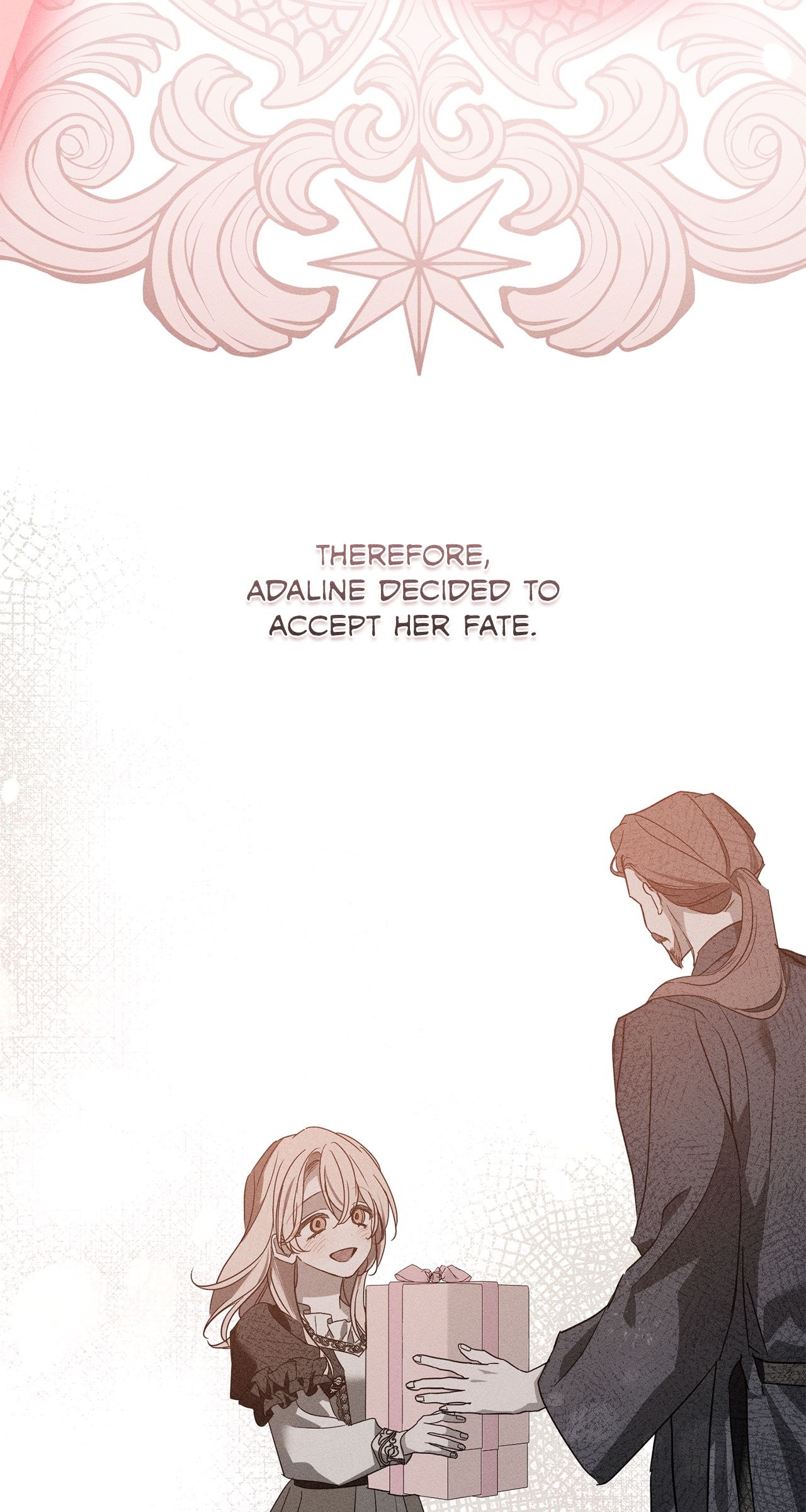 Page 14 of Chapter 34