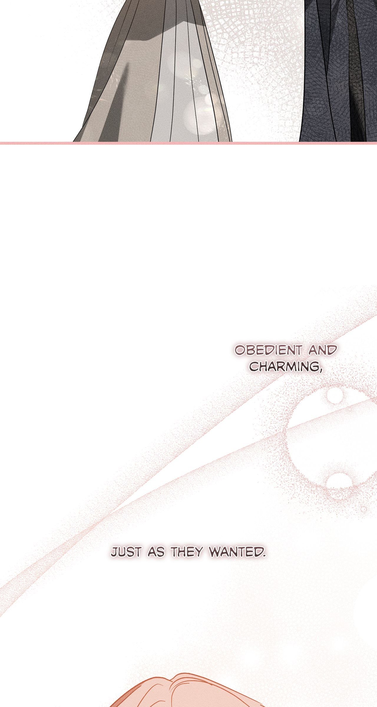 Page 15 of Chapter 34
