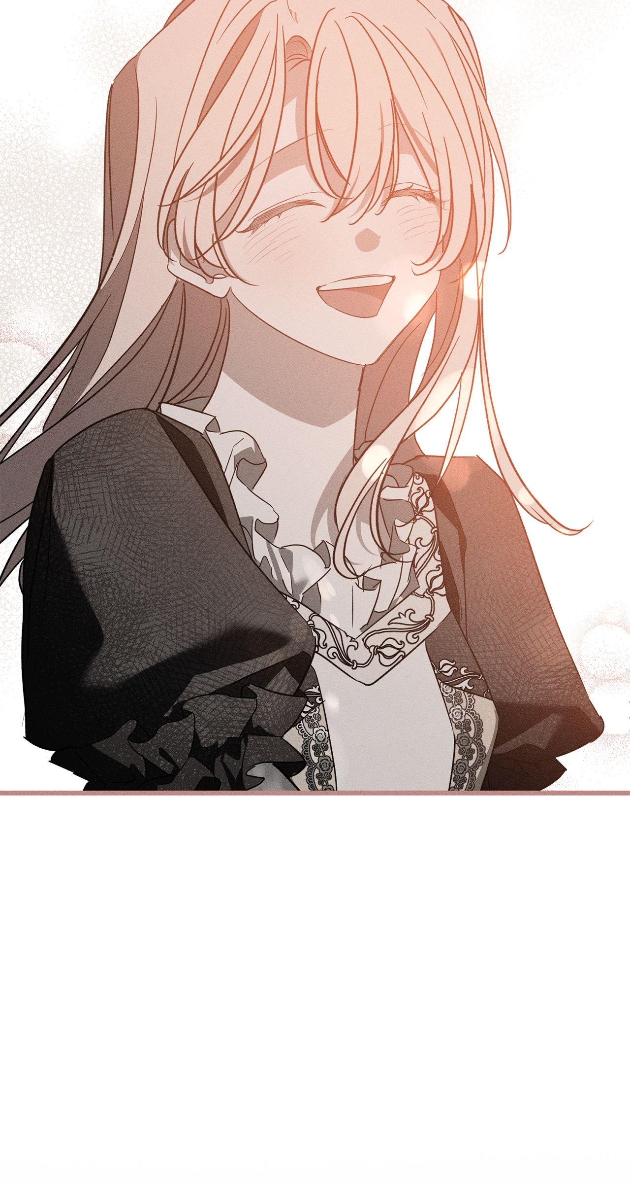 Page 16 of Chapter 34