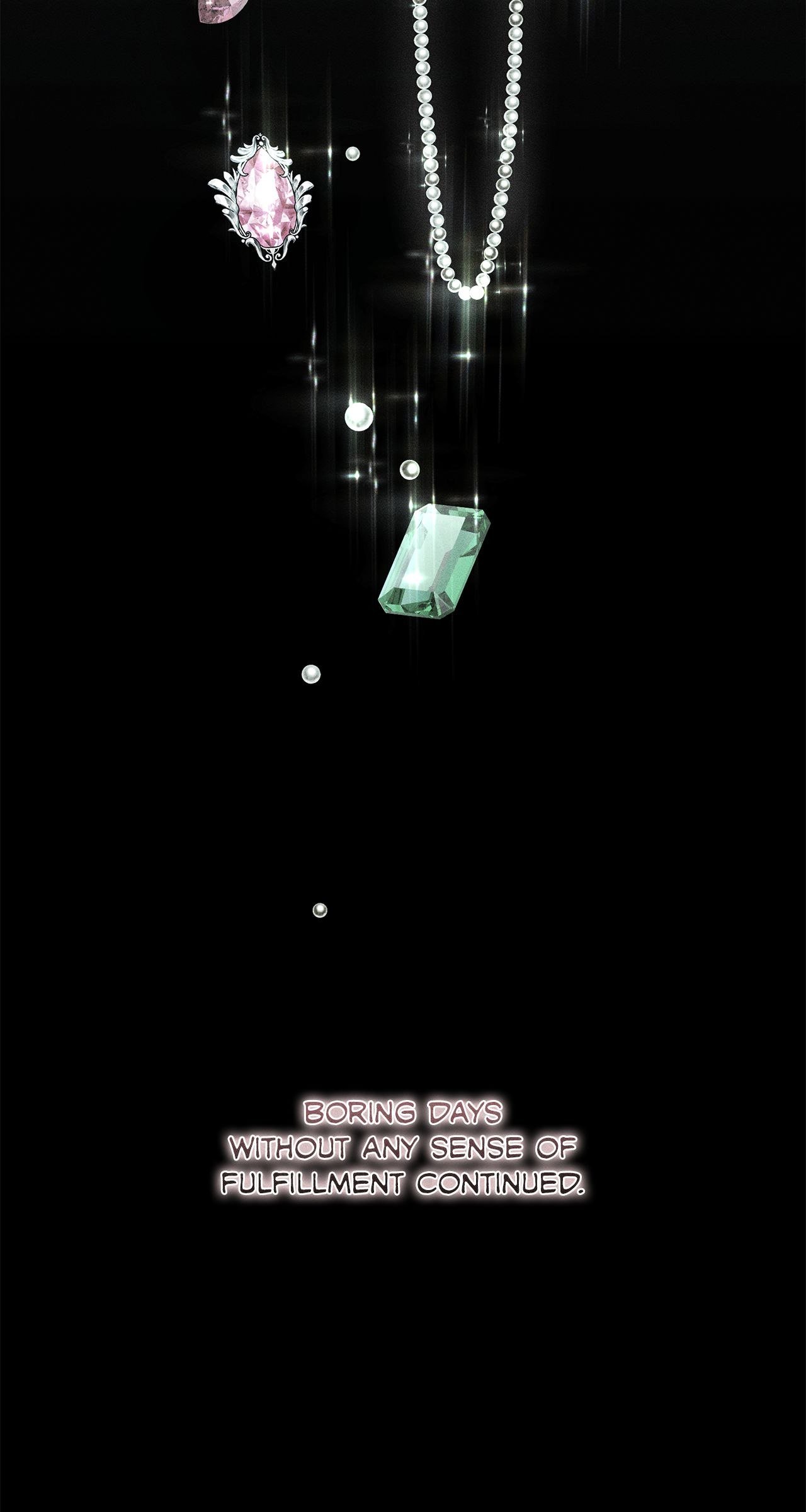 Page 18 of Chapter 34
