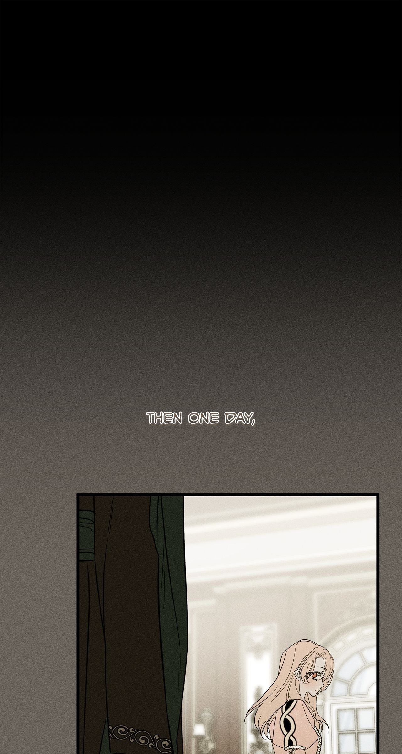 Page 20 of Chapter 34