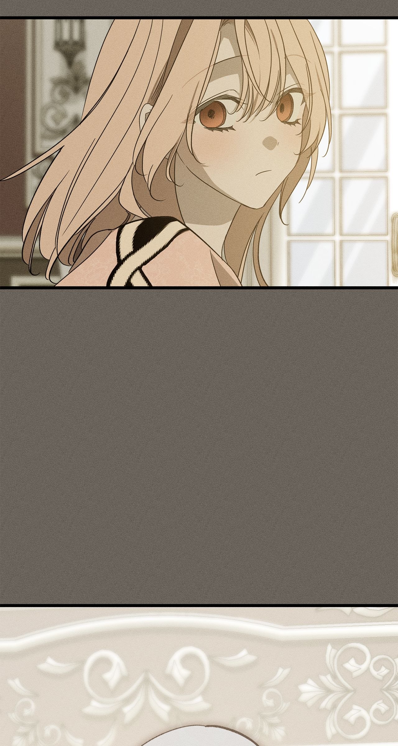 Page 22 of Chapter 34