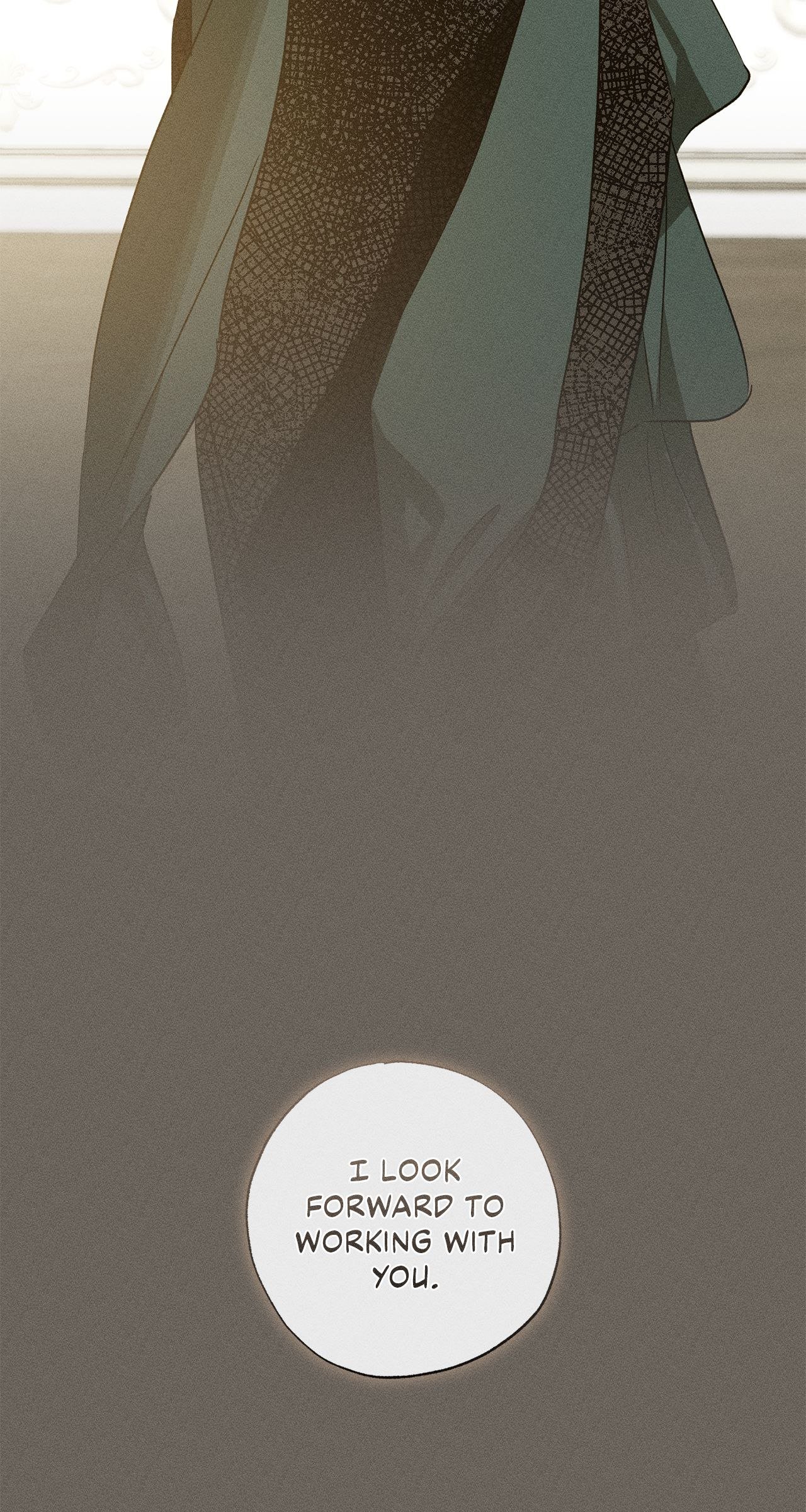 Page 24 of Chapter 34