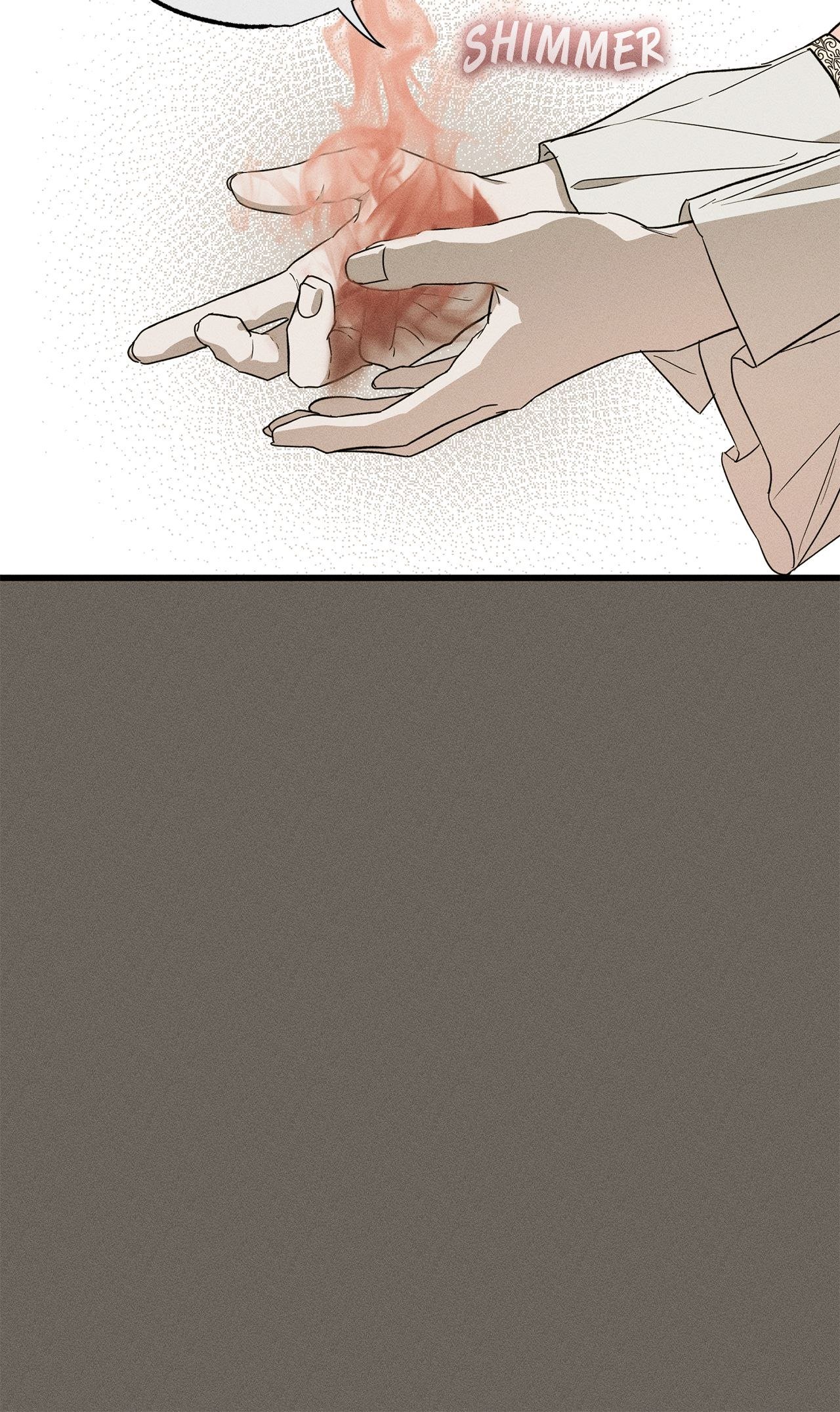 Page 27 of Chapter 34