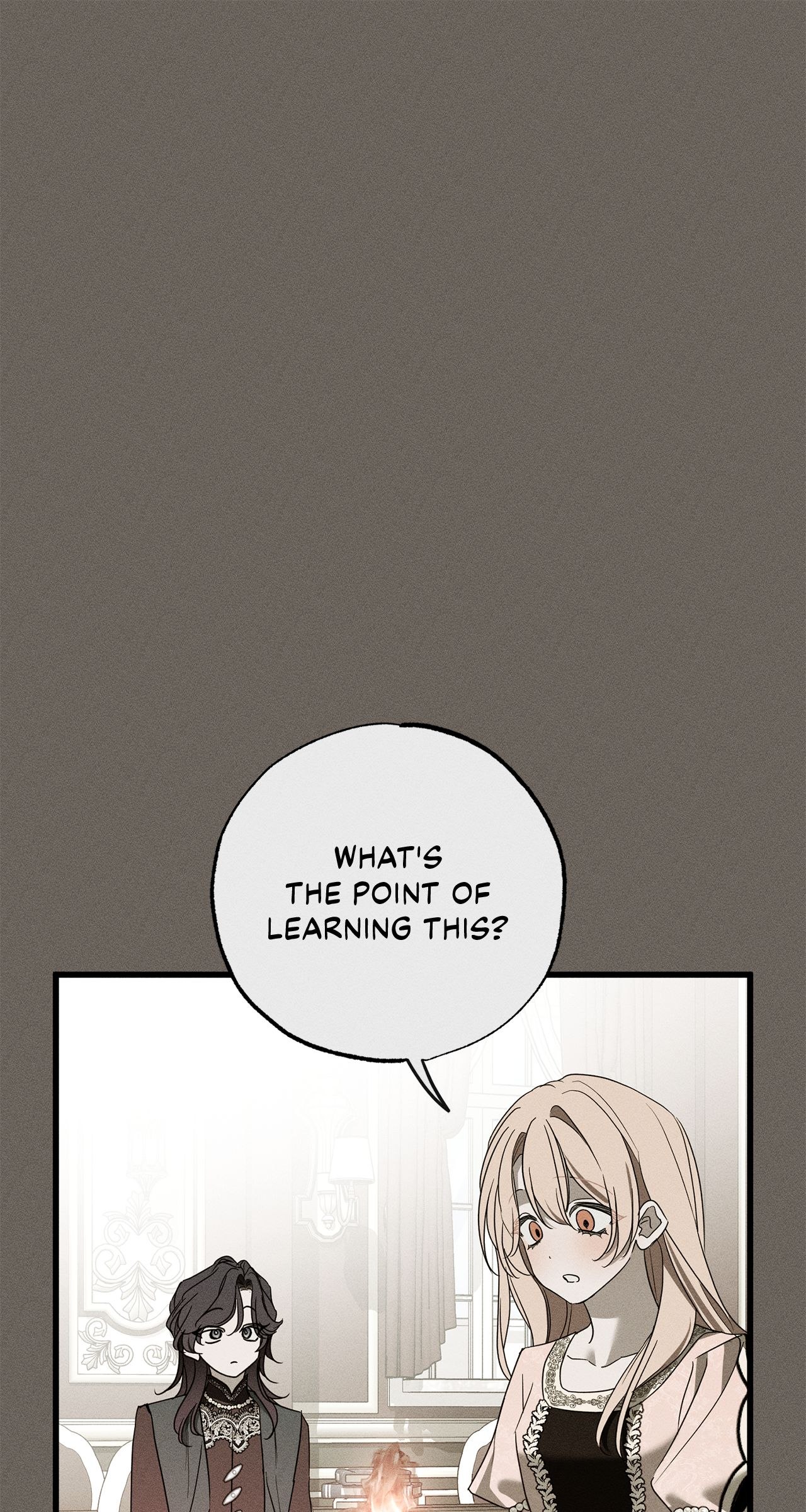 Page 28 of Chapter 34