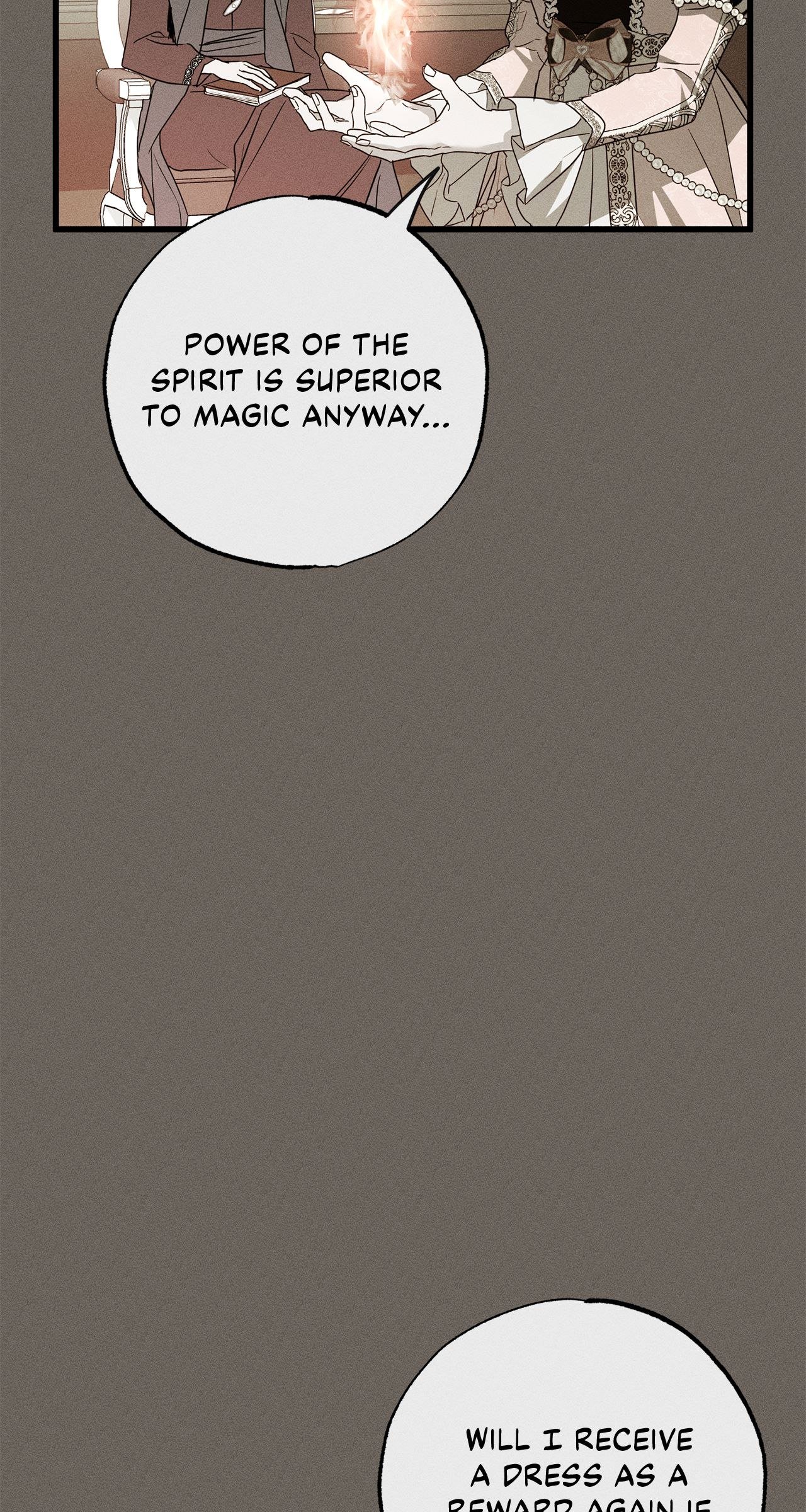 Page 29 of Chapter 34