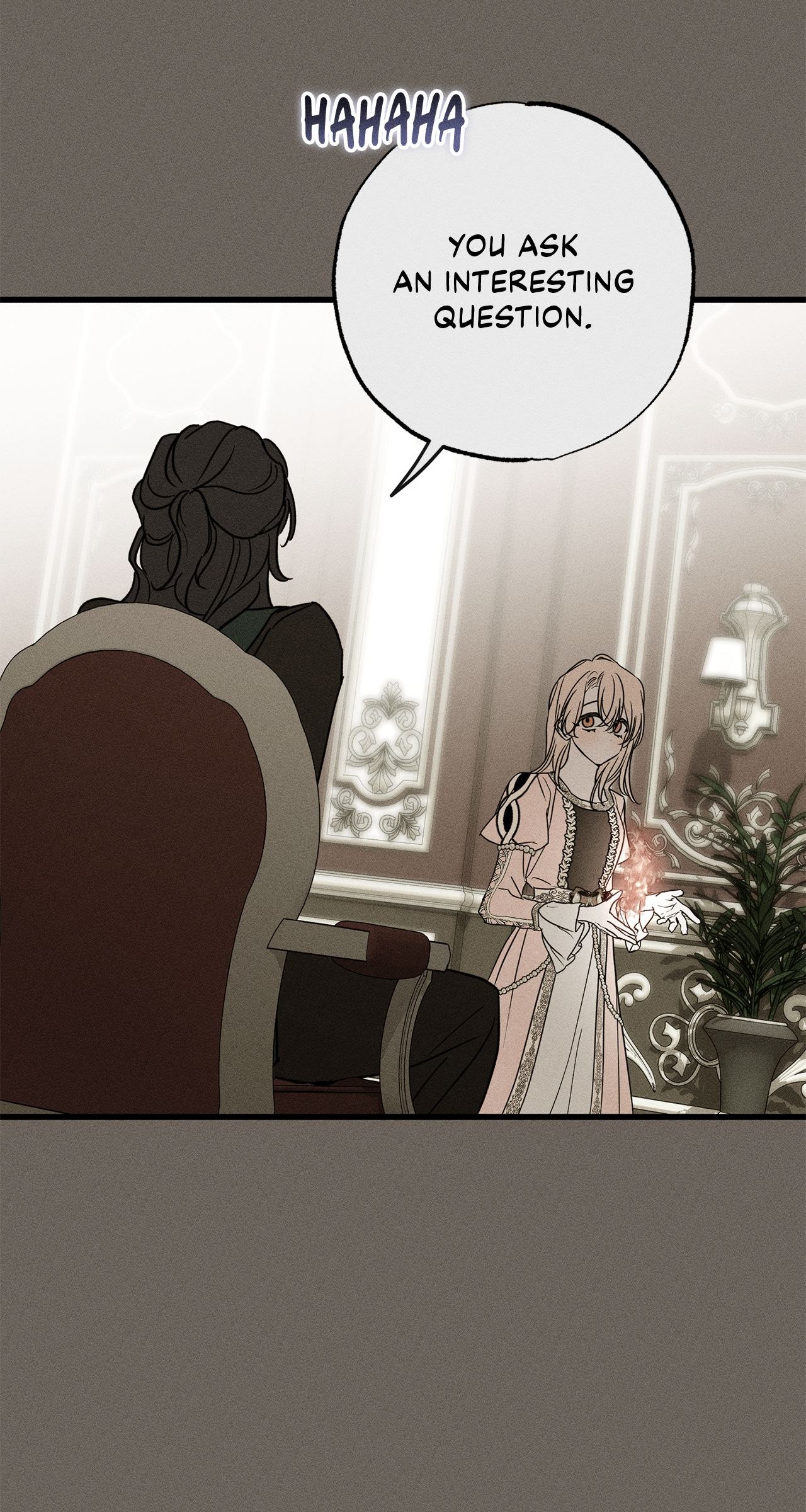 Page 31 of Chapter 34