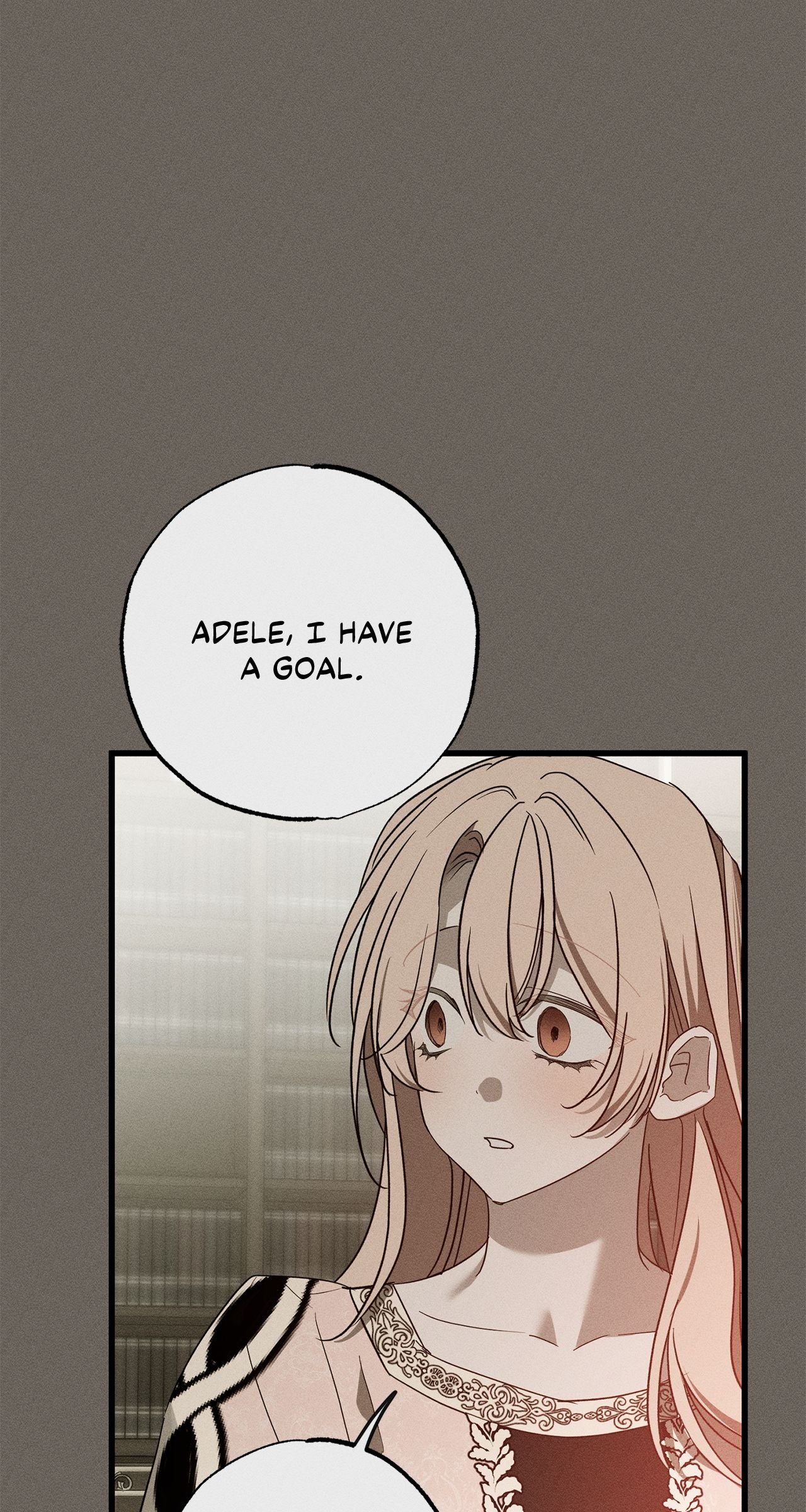 Page 32 of Chapter 34