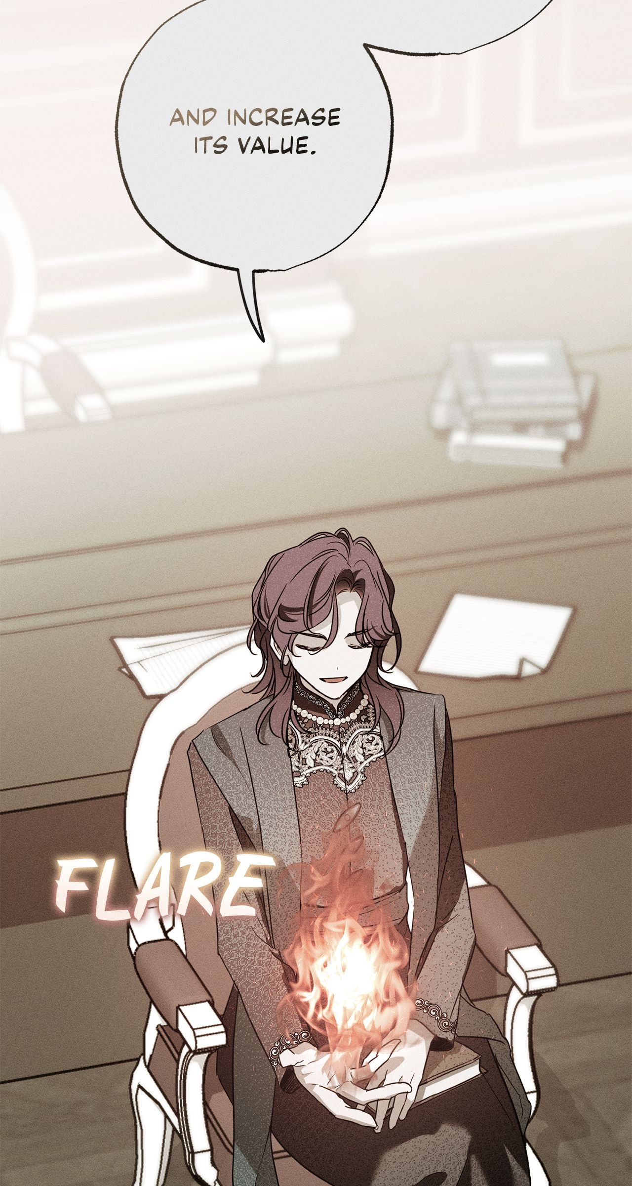 Page 34 of Chapter 34