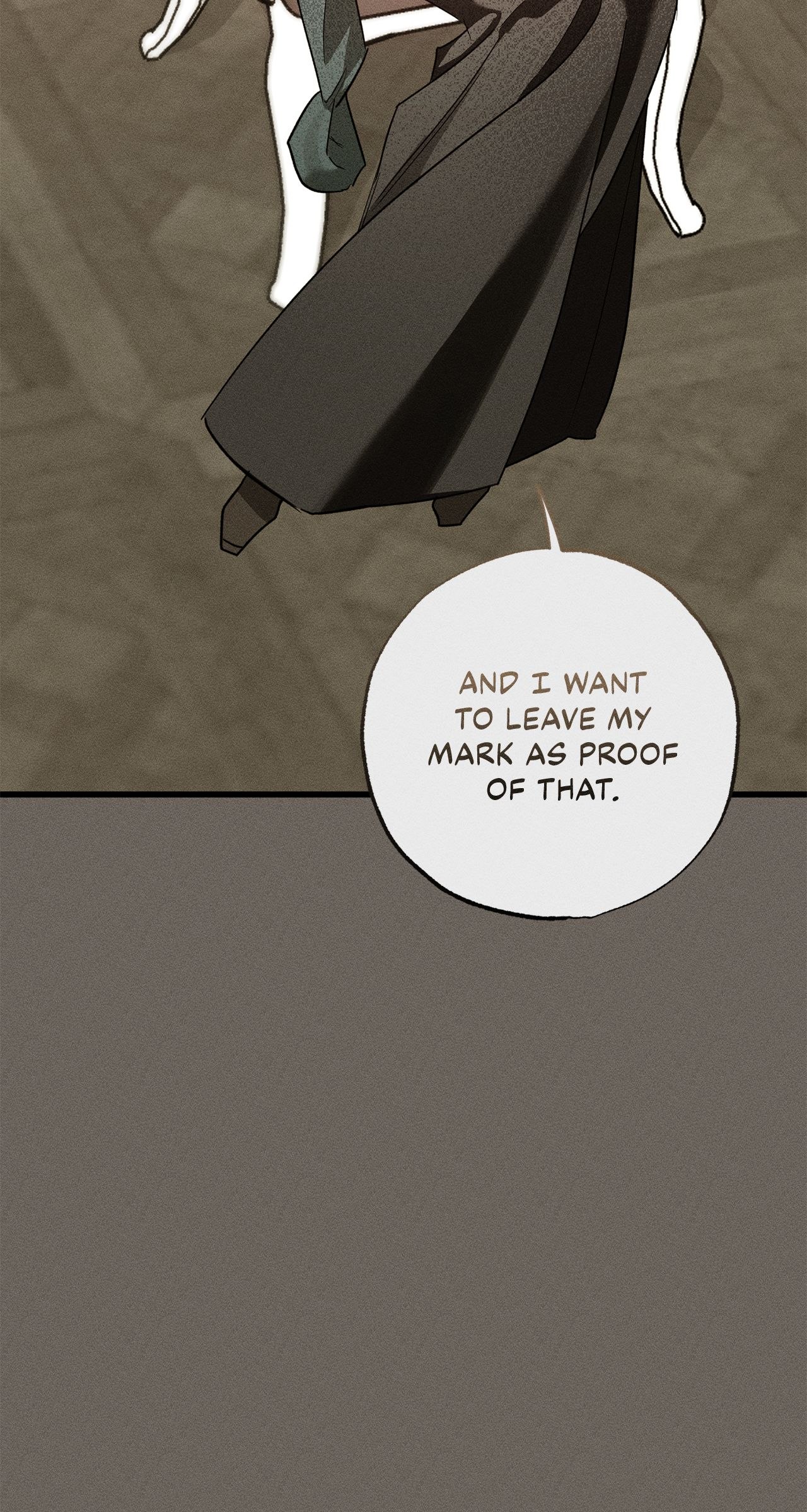 Page 35 of Chapter 34