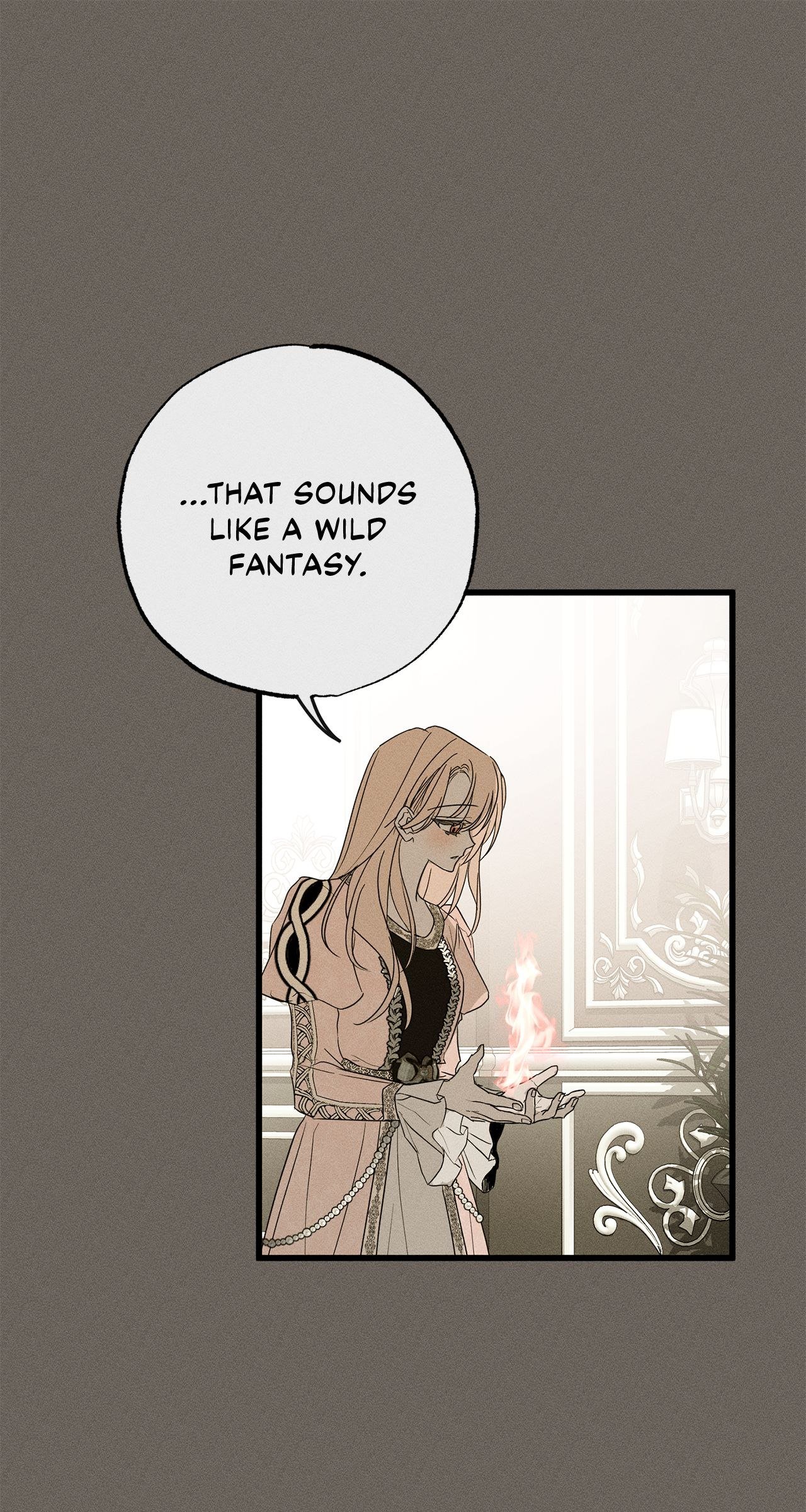 Page 37 of Chapter 34