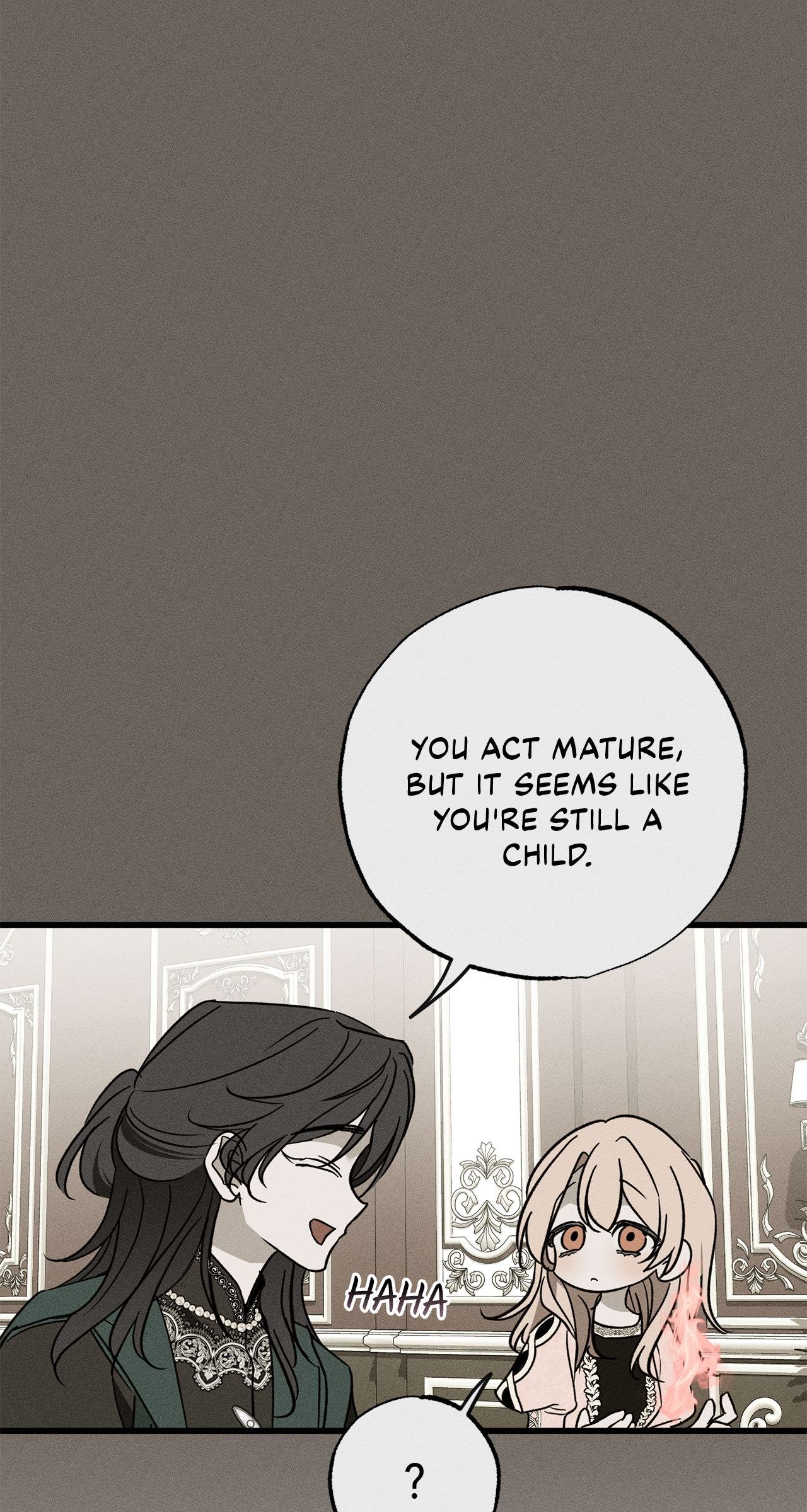 Page 38 of Chapter 34