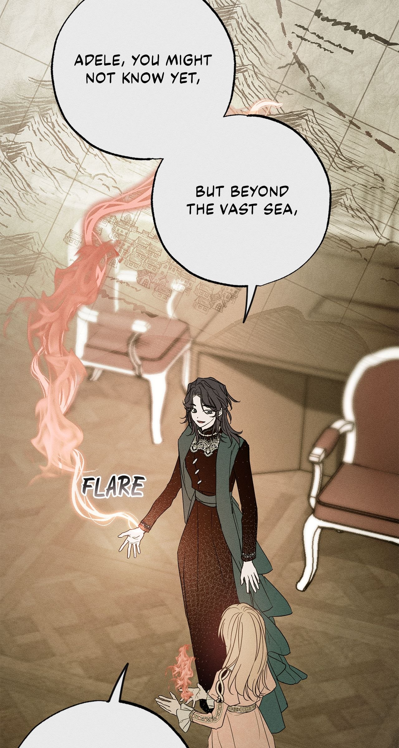 Page 40 of Chapter 34