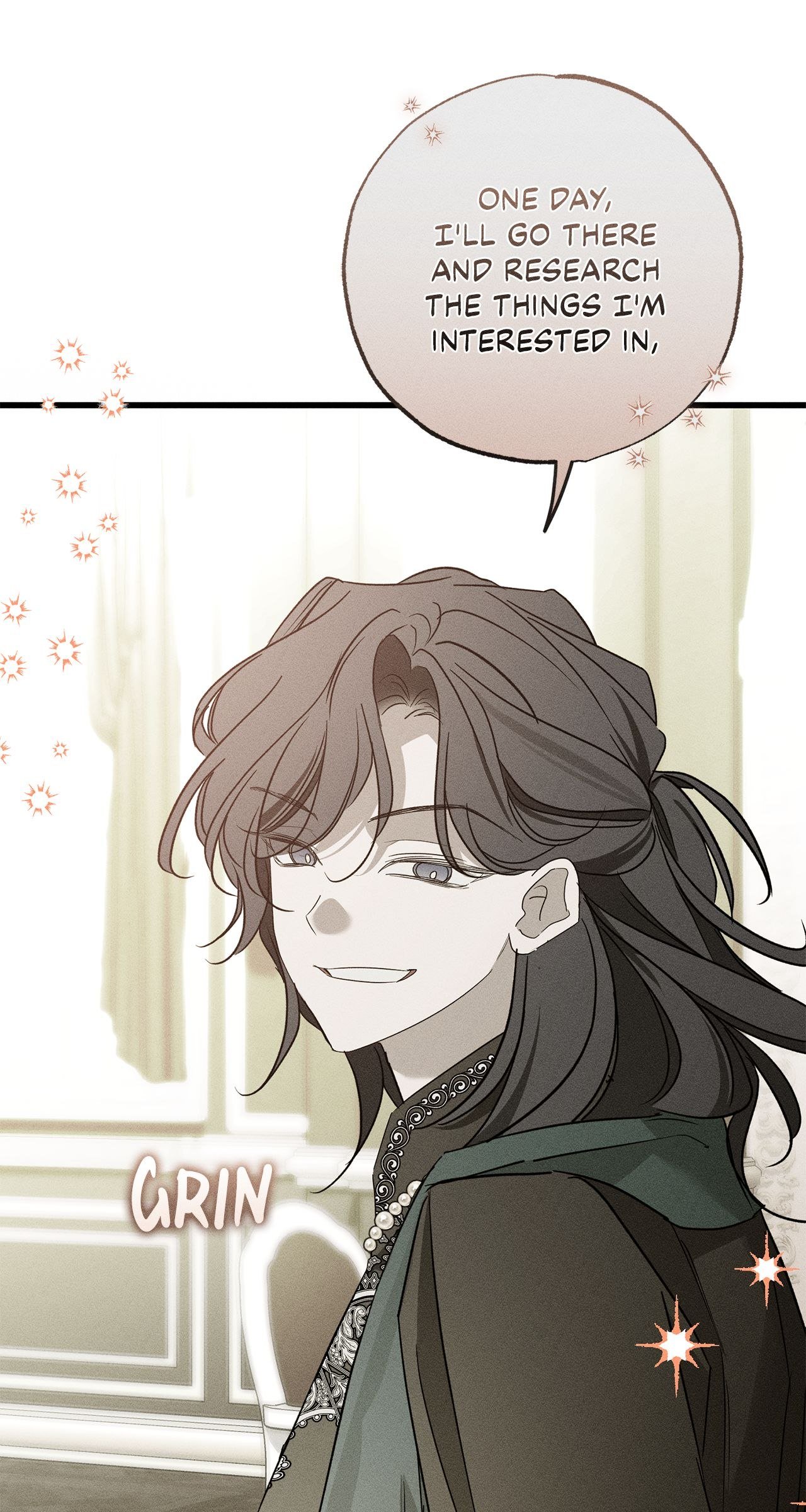 Page 42 of Chapter 34