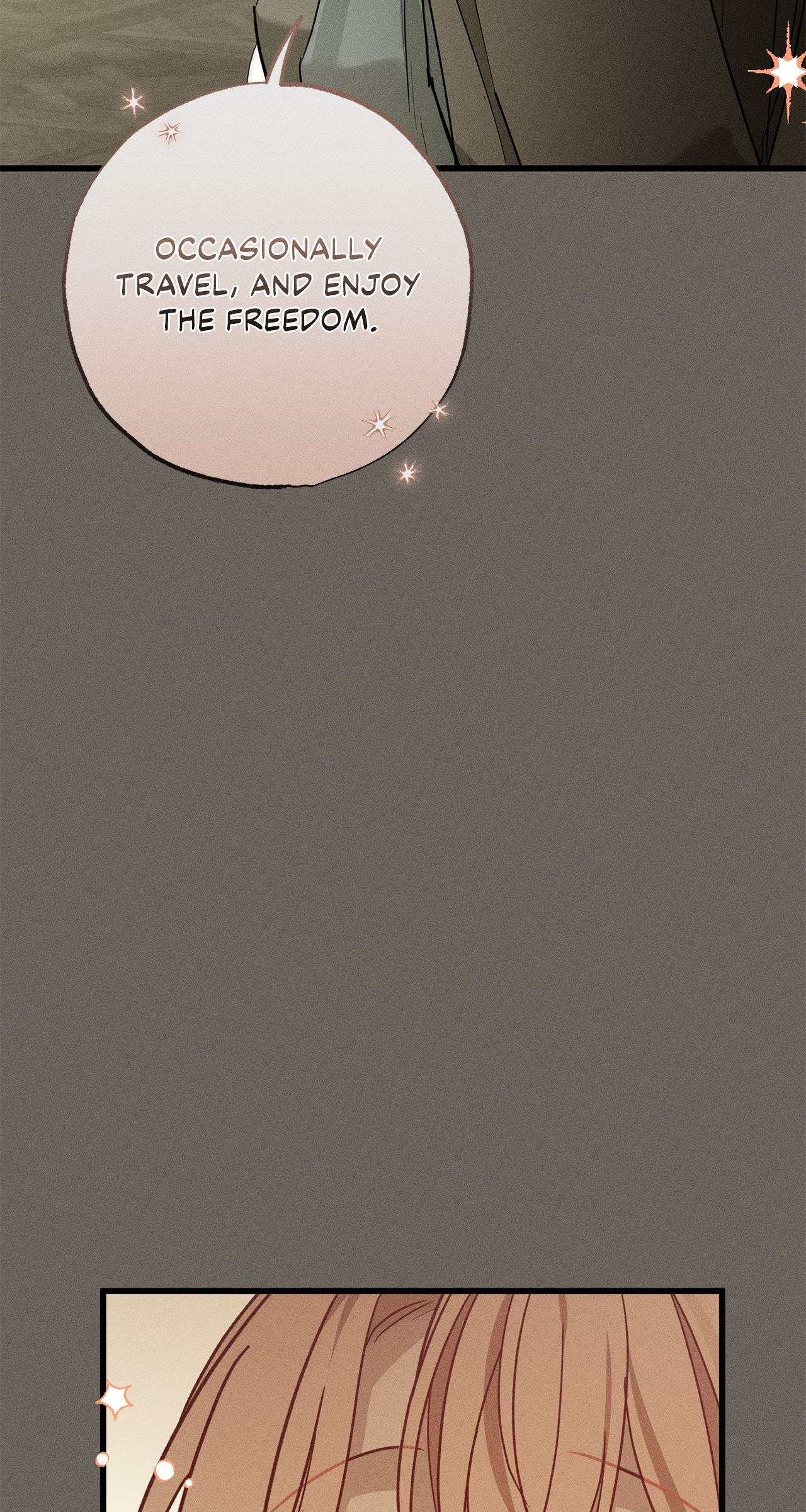 Page 43 of Chapter 34
