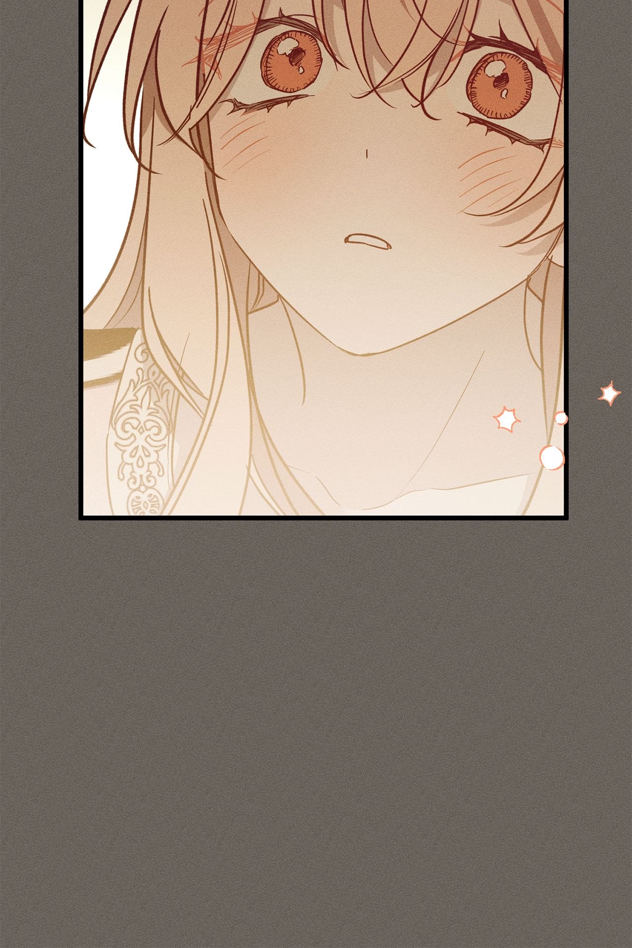 Page 44 of Chapter 34