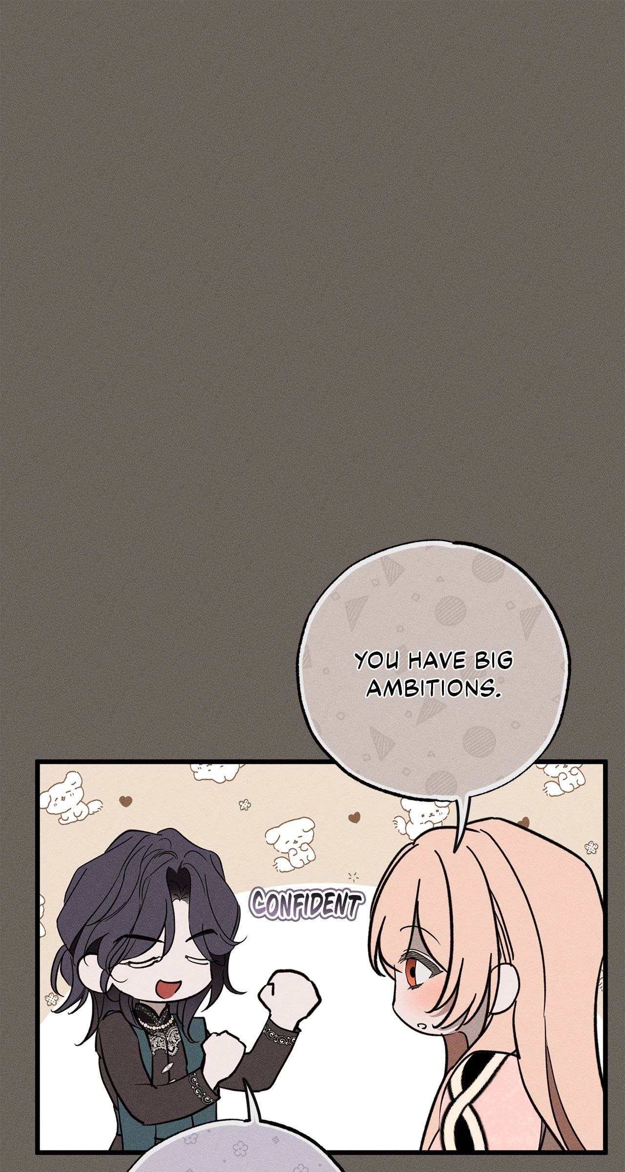 Page 45 of Chapter 34