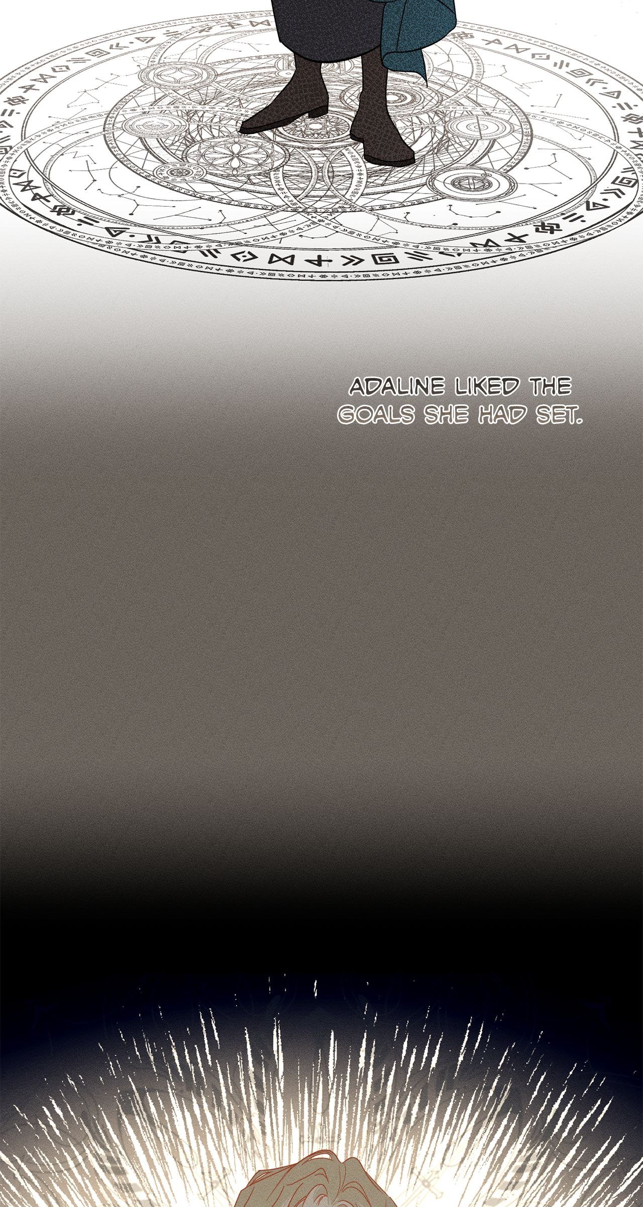 Page 48 of Chapter 34
