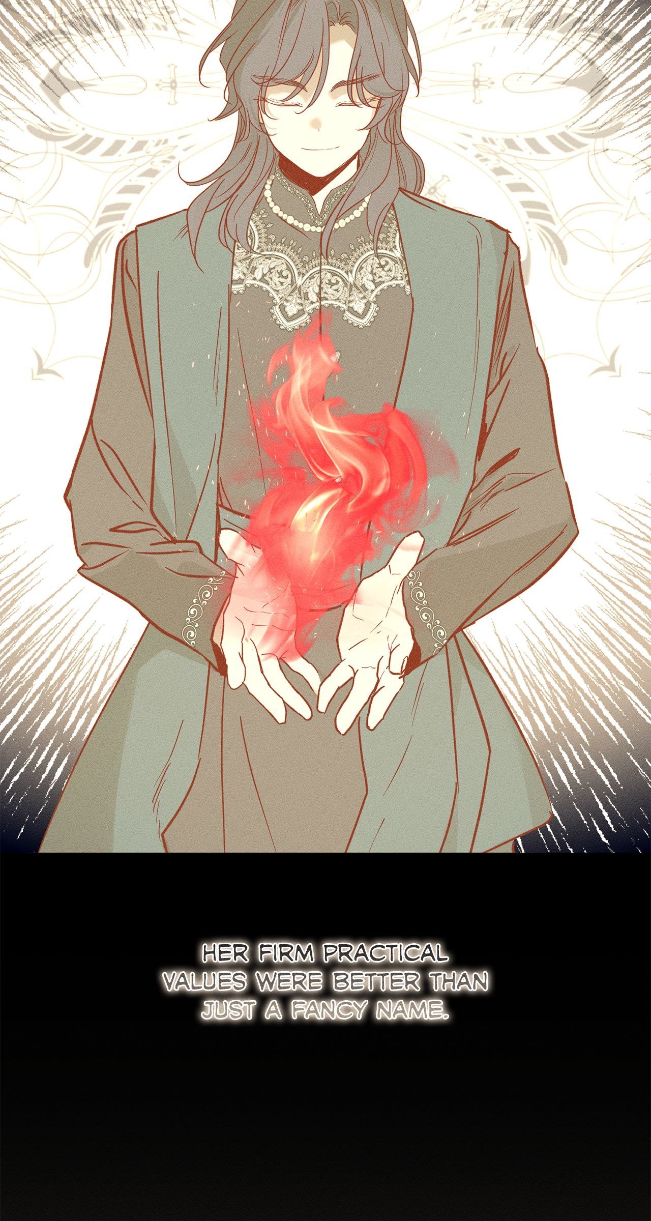 Page 49 of Chapter 34