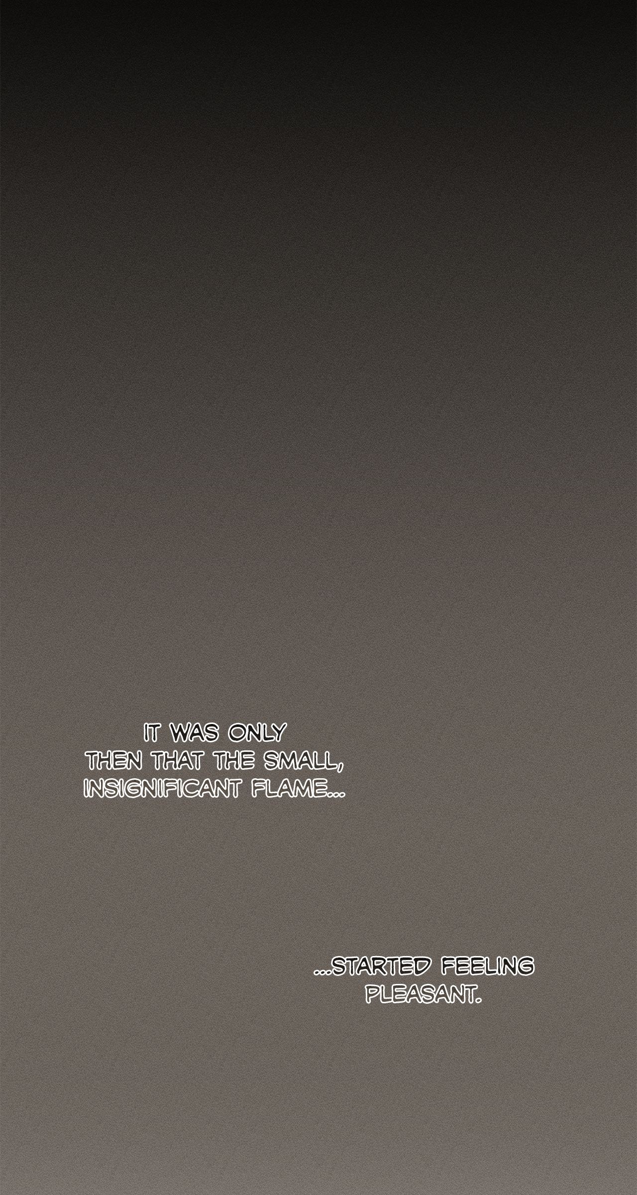 Page 50 of Chapter 34