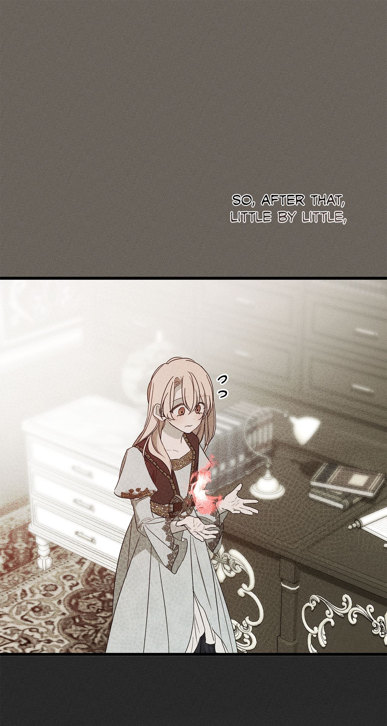 Page 53 of Chapter 34