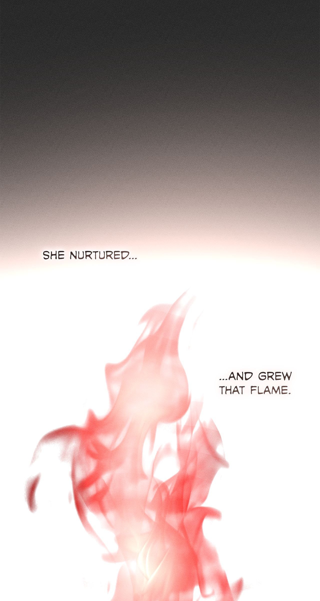 Page 54 of Chapter 34
