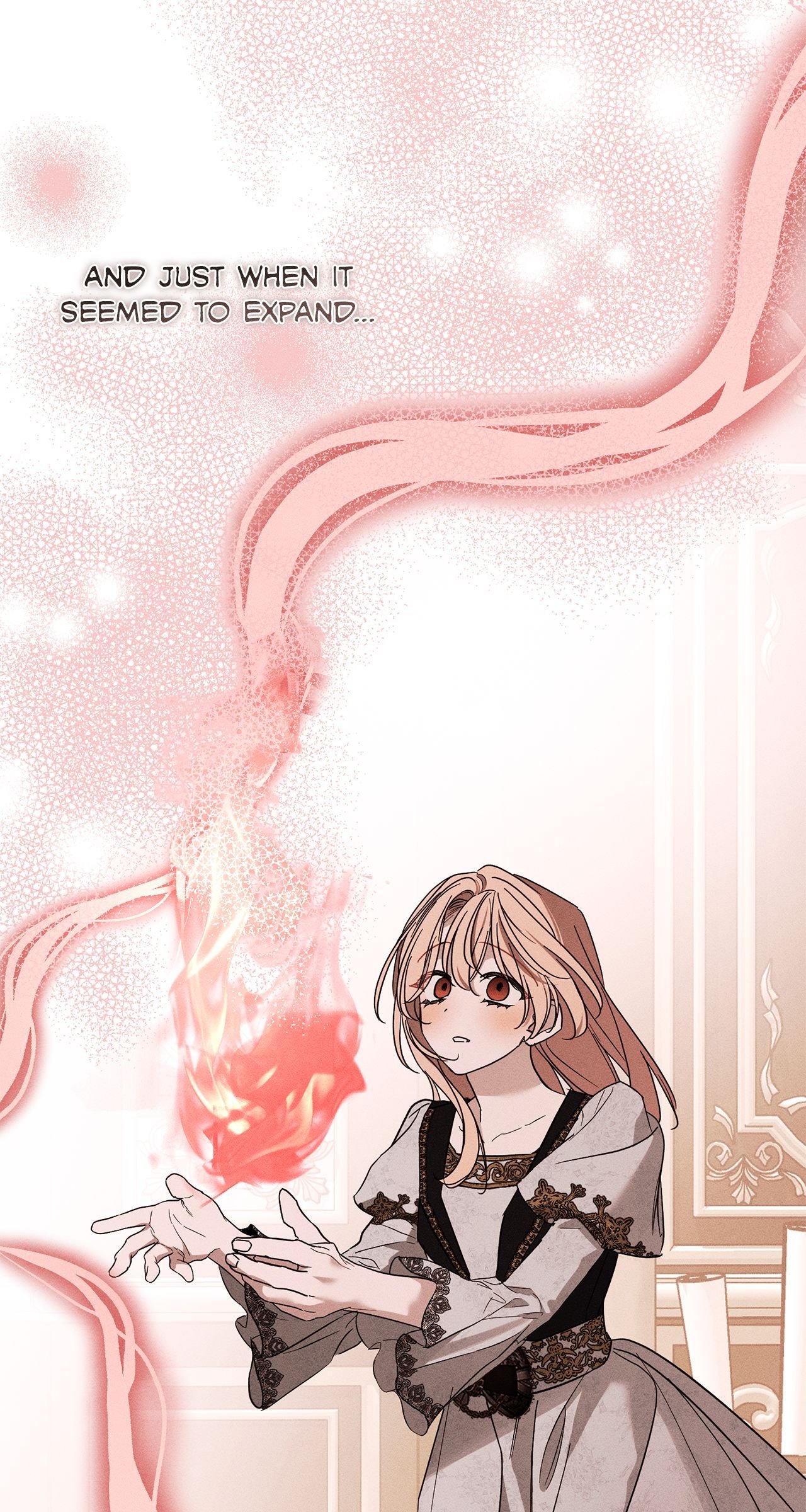 Page 56 of Chapter 34