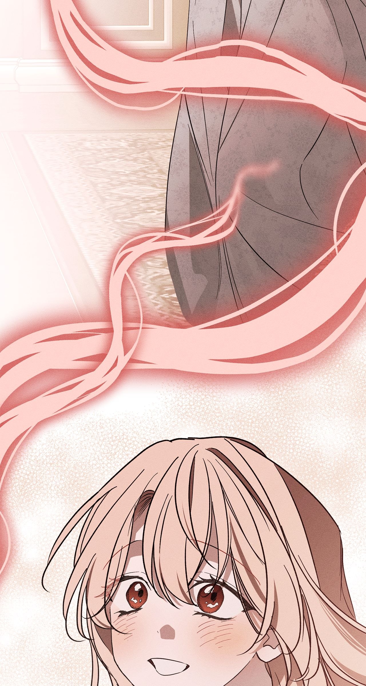 Page 57 of Chapter 34