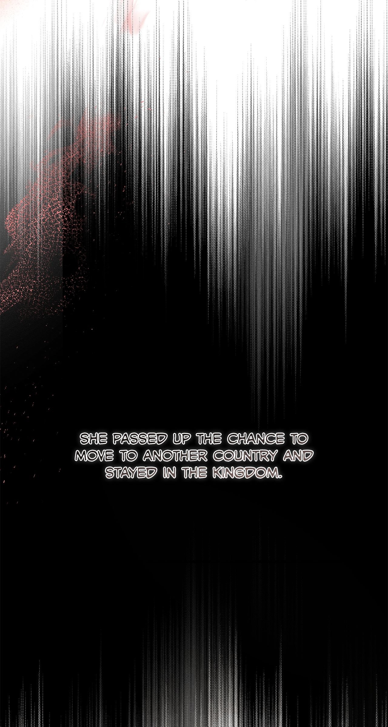 Page 59 of Chapter 34