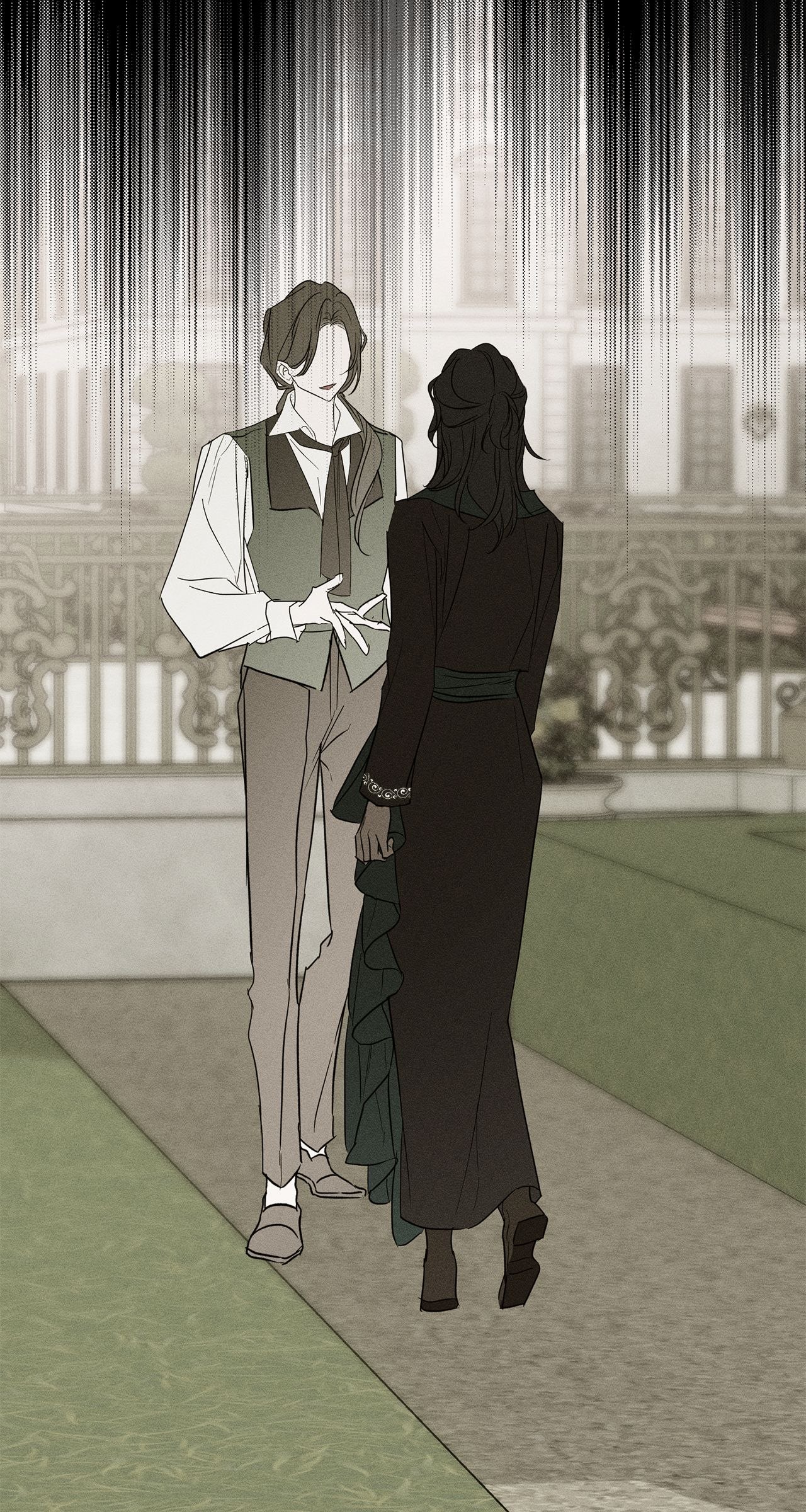 Page 60 of Chapter 34