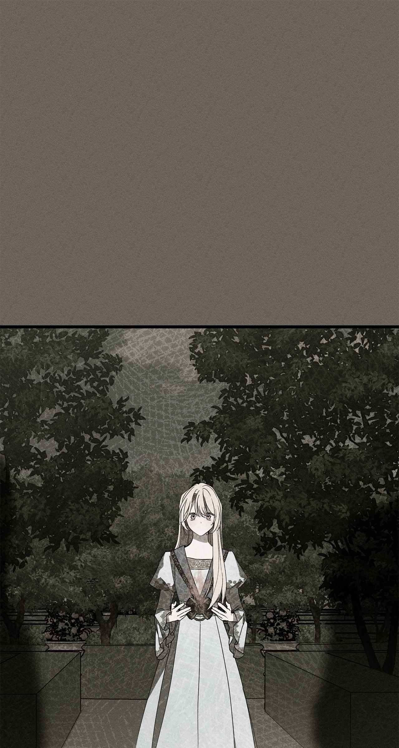 Page 62 of Chapter 34