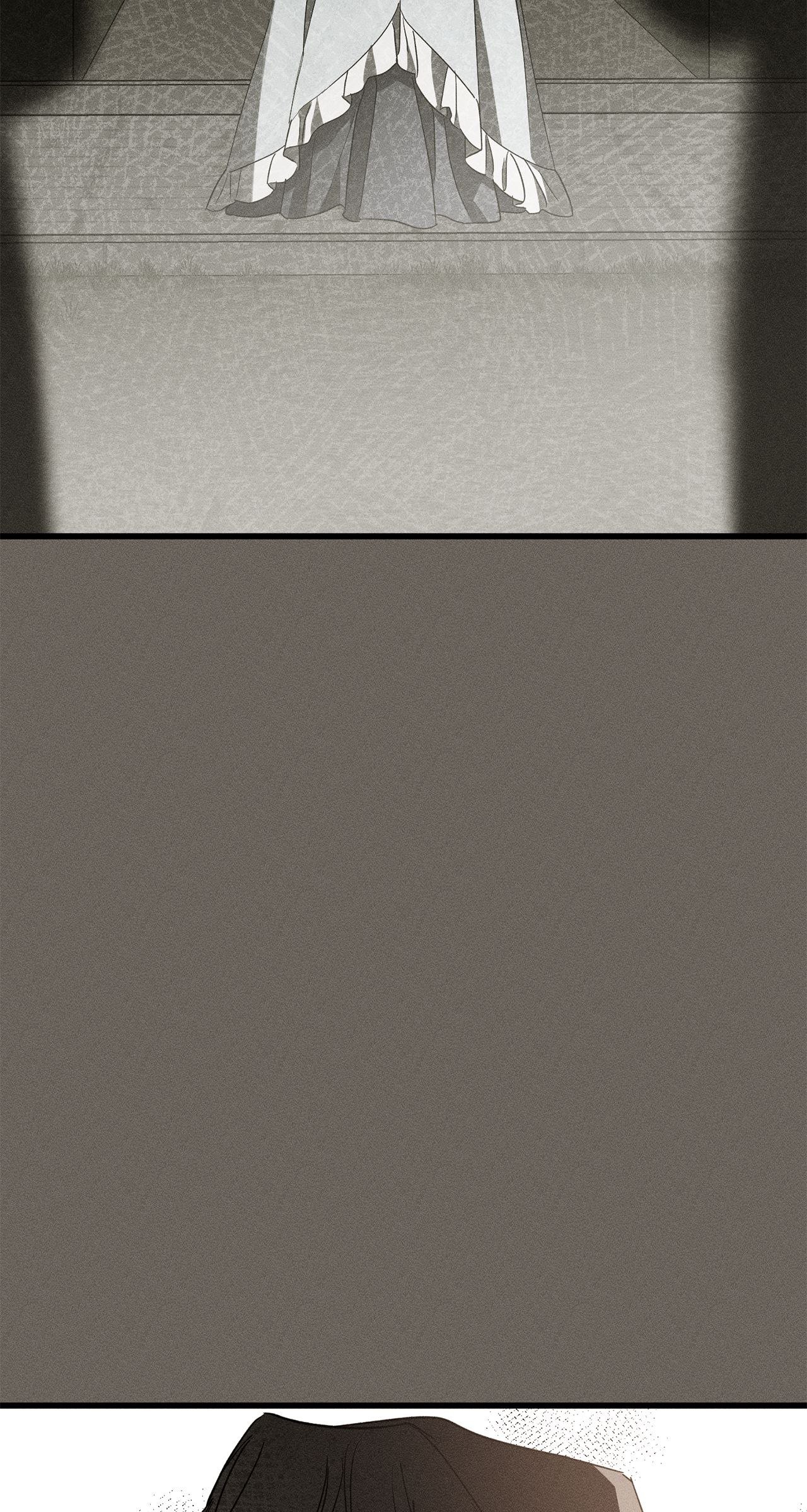Page 63 of Chapter 34