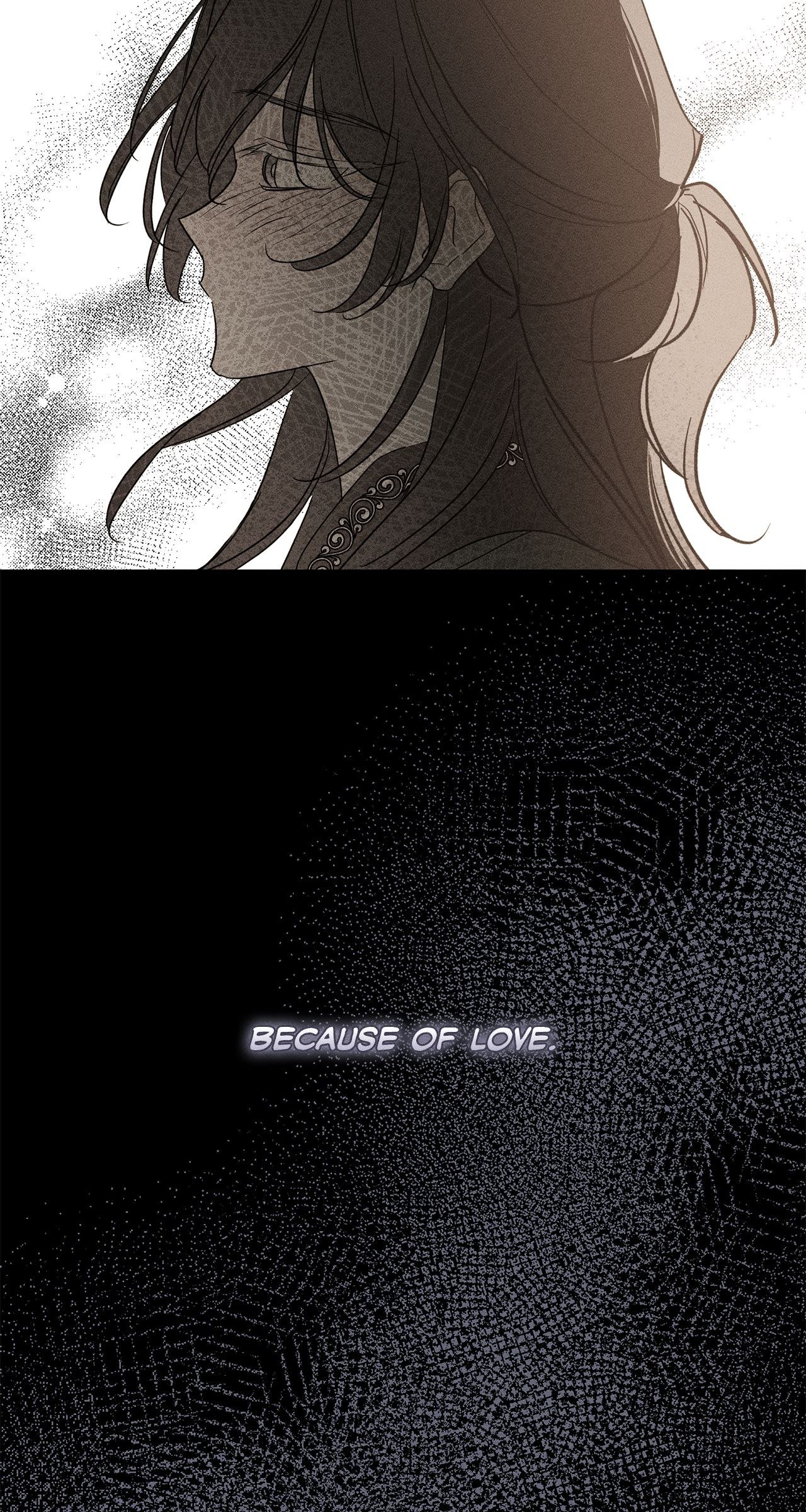 Page 64 of Chapter 34