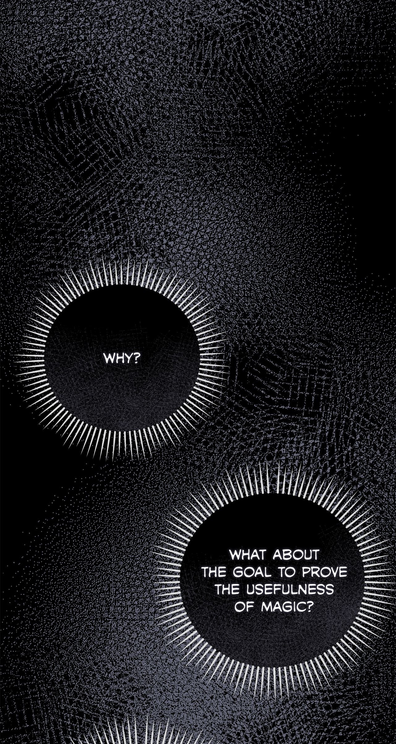 Page 65 of Chapter 34