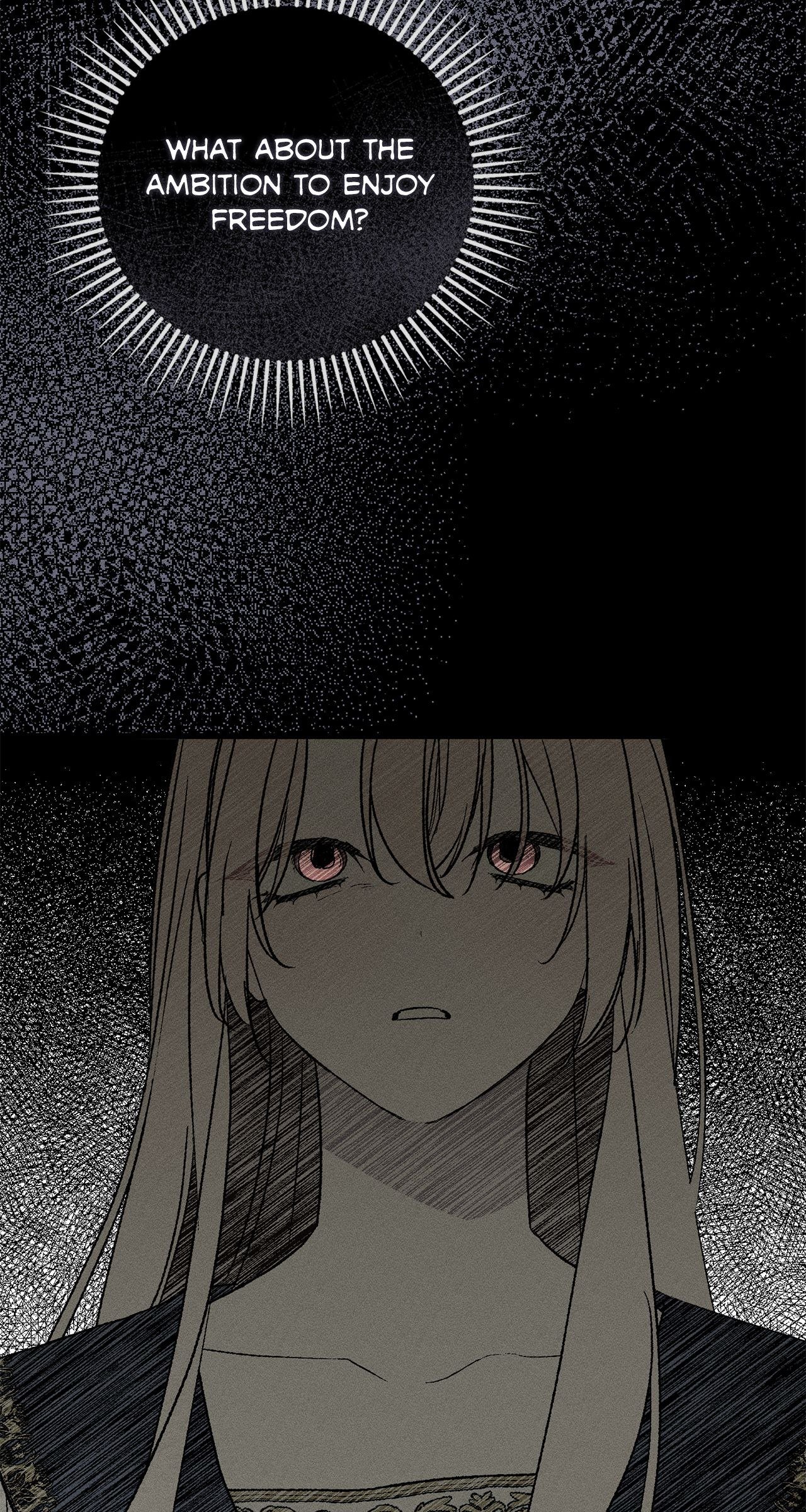 Page 66 of Chapter 34