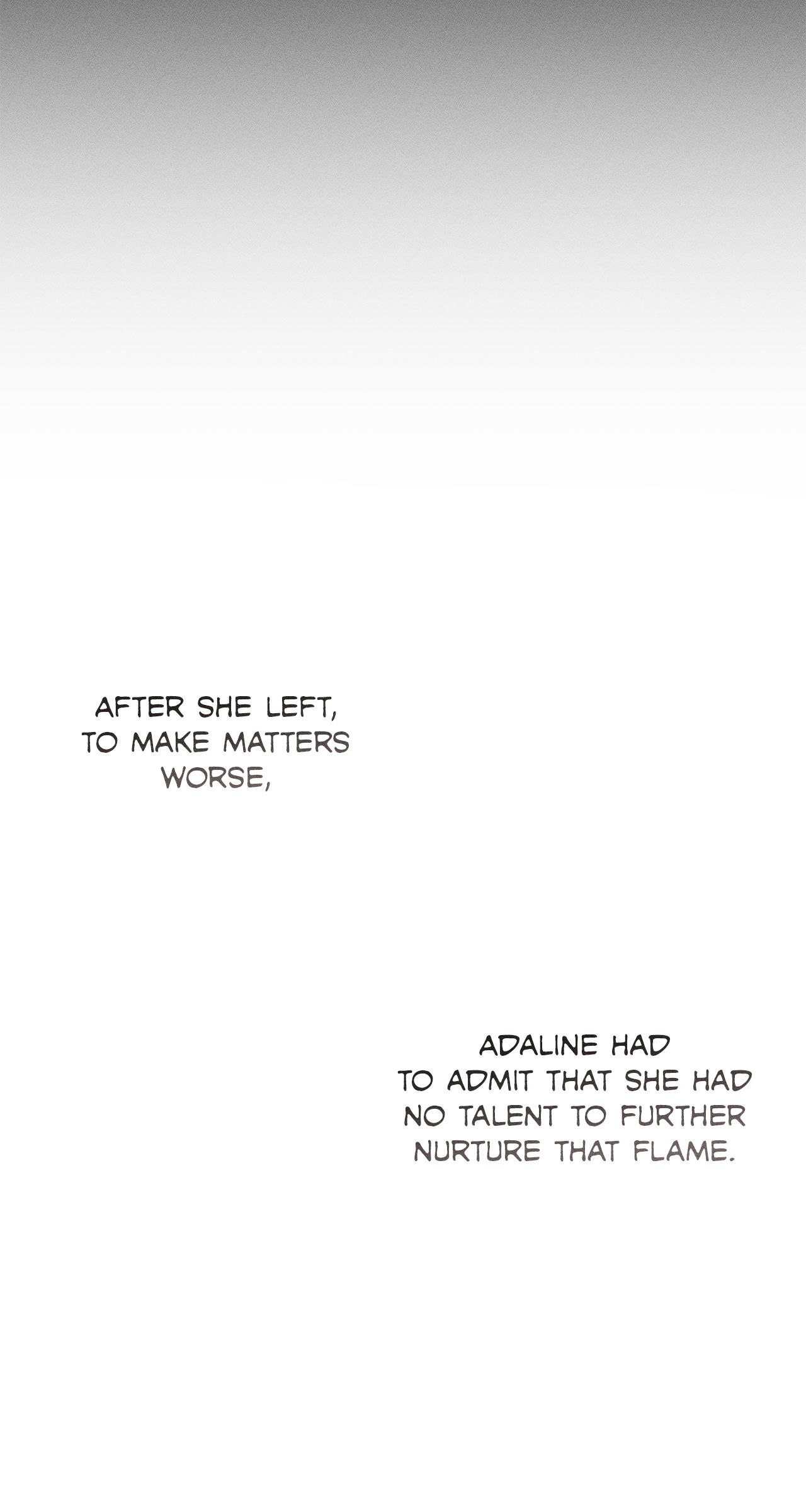Page 68 of Chapter 34