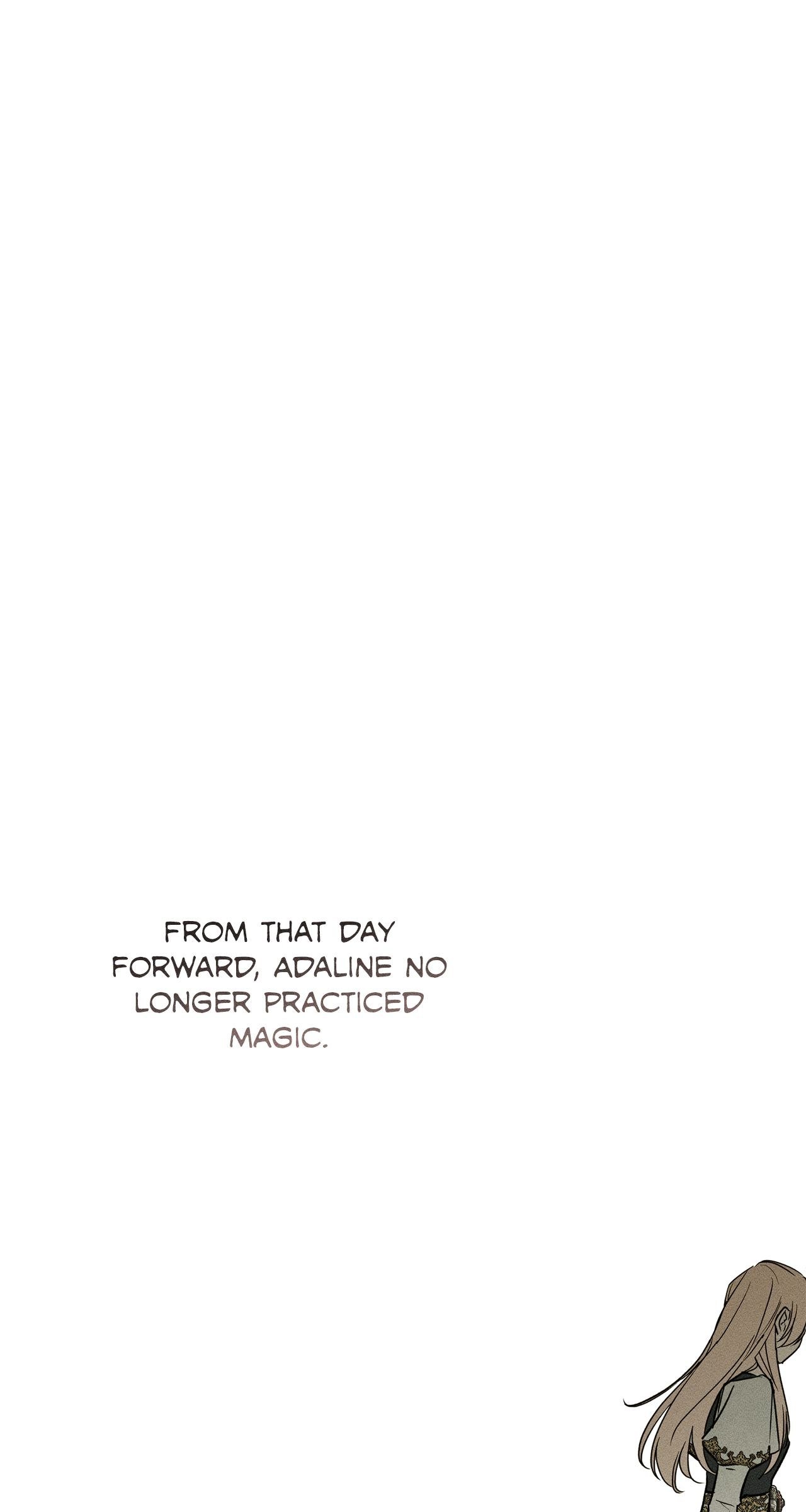 Page 71 of Chapter 34