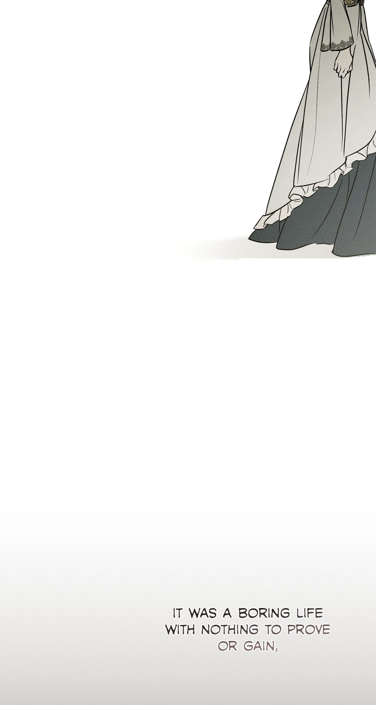 Page 72 of Chapter 34