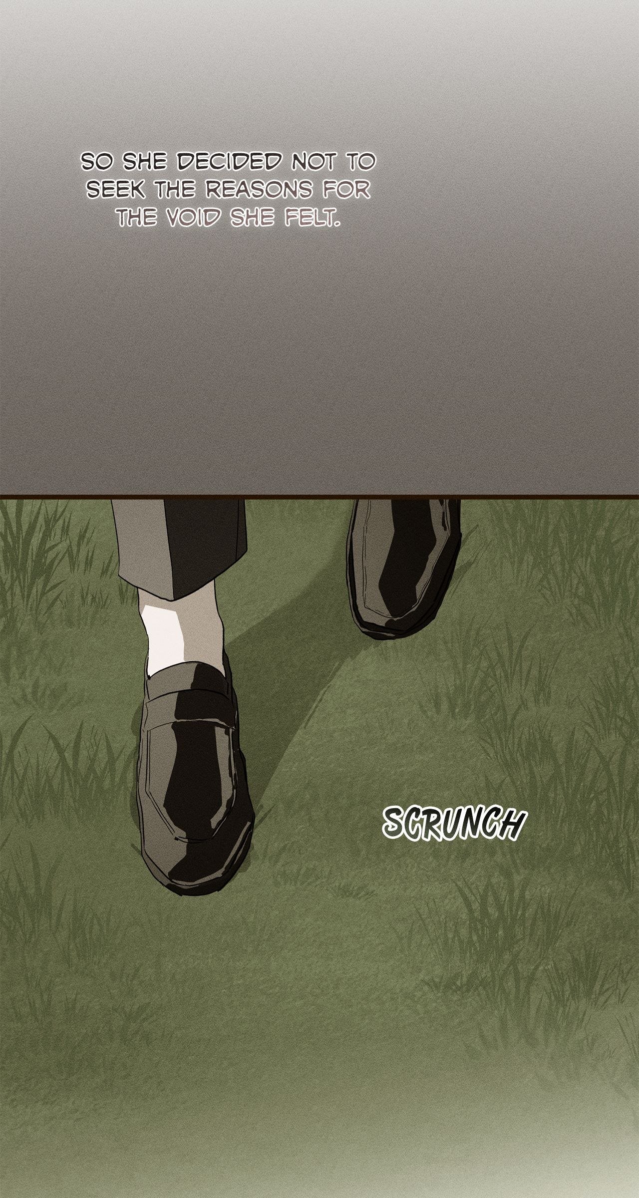 Page 73 of Chapter 34