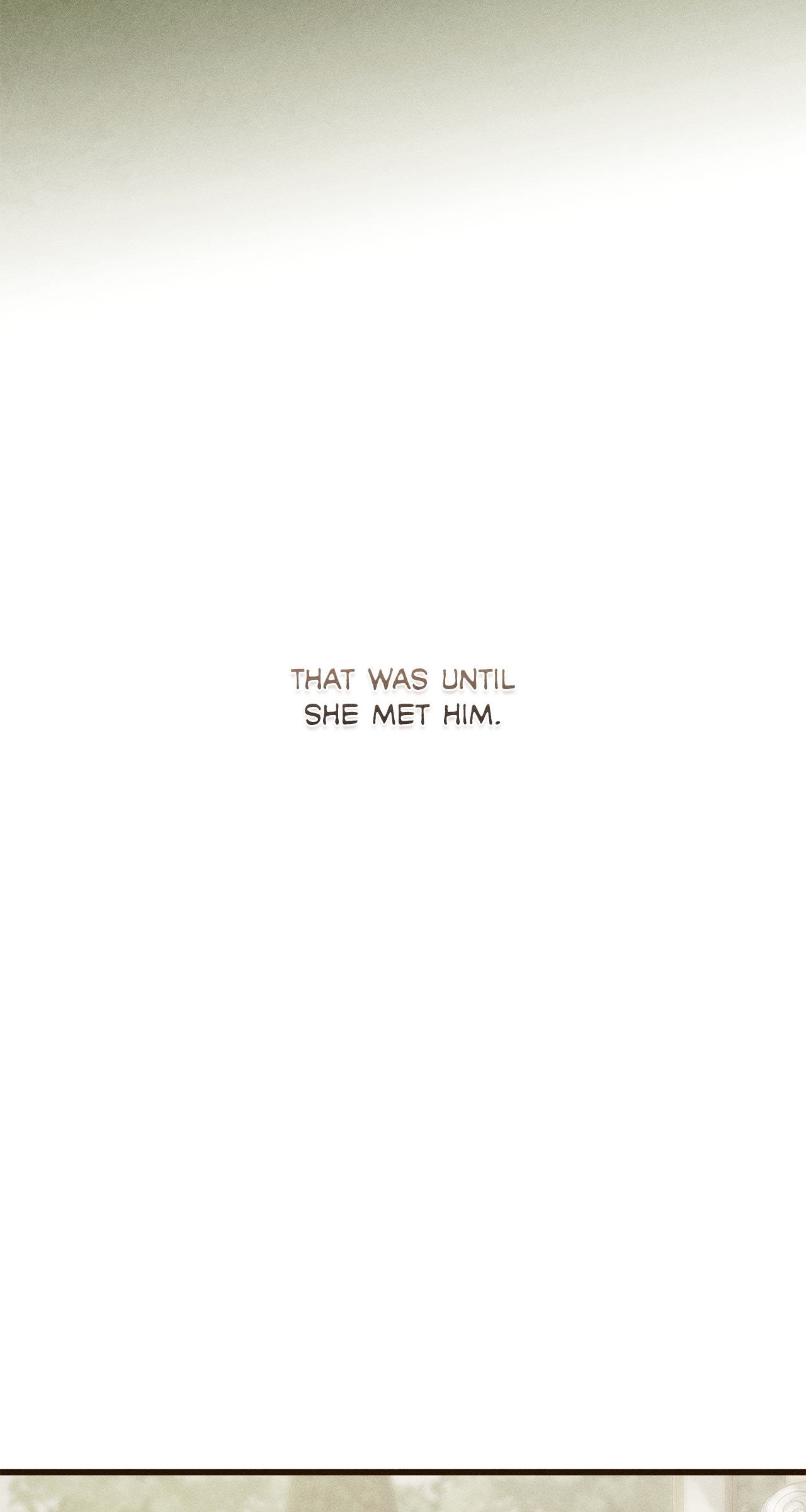 Page 74 of Chapter 34