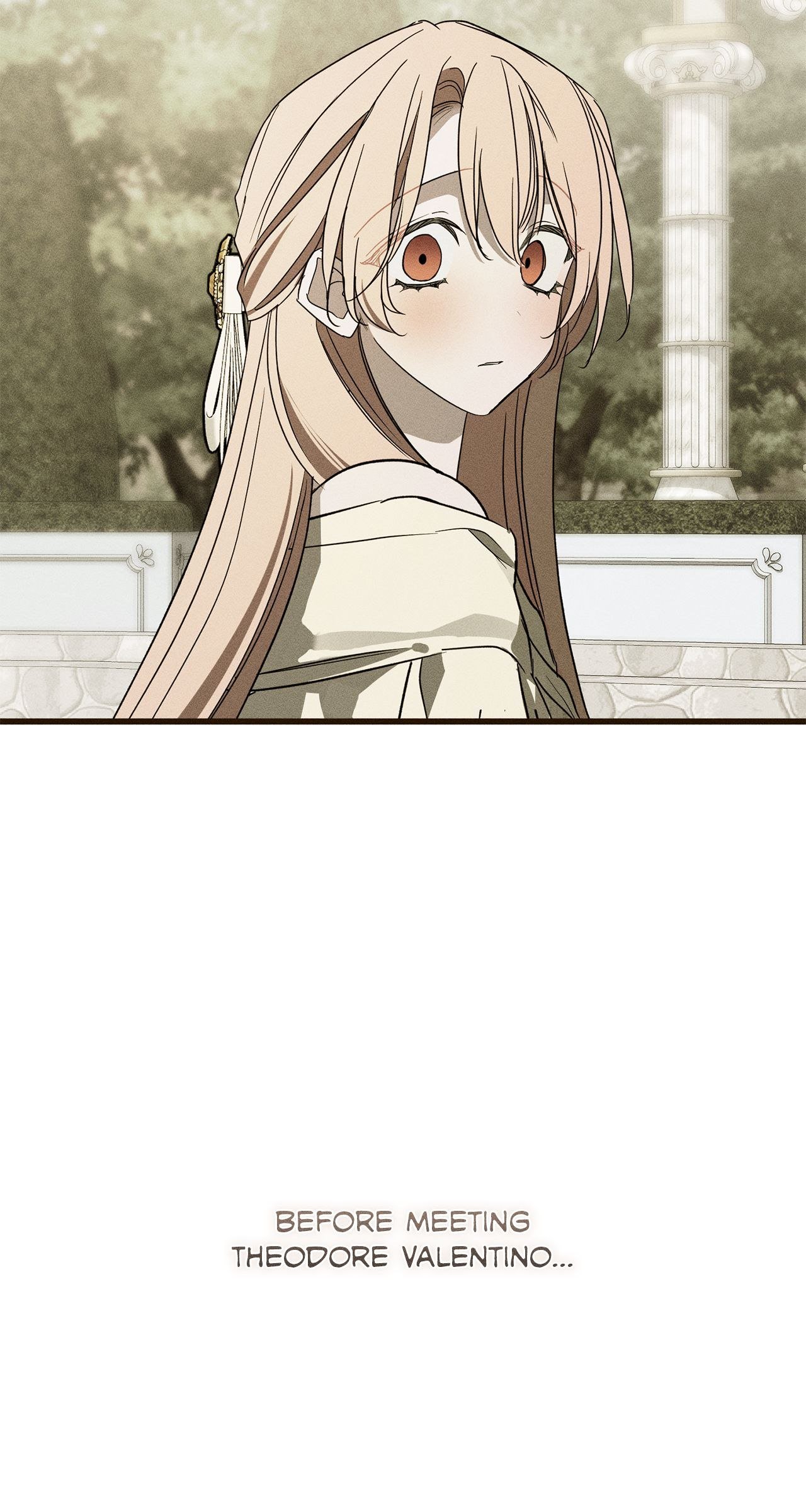 Page 75 of Chapter 34