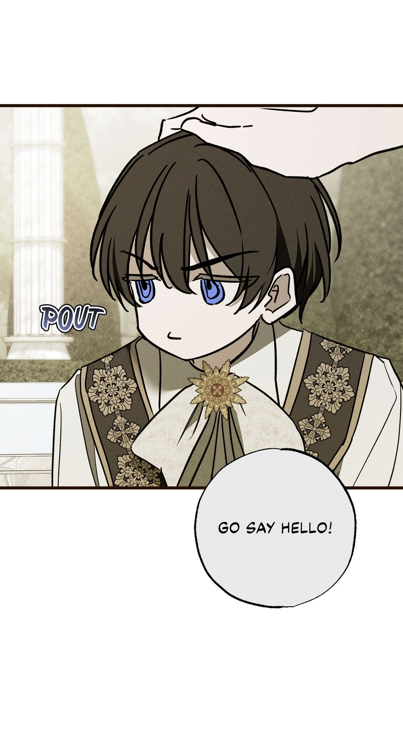 Page 76 of Chapter 34