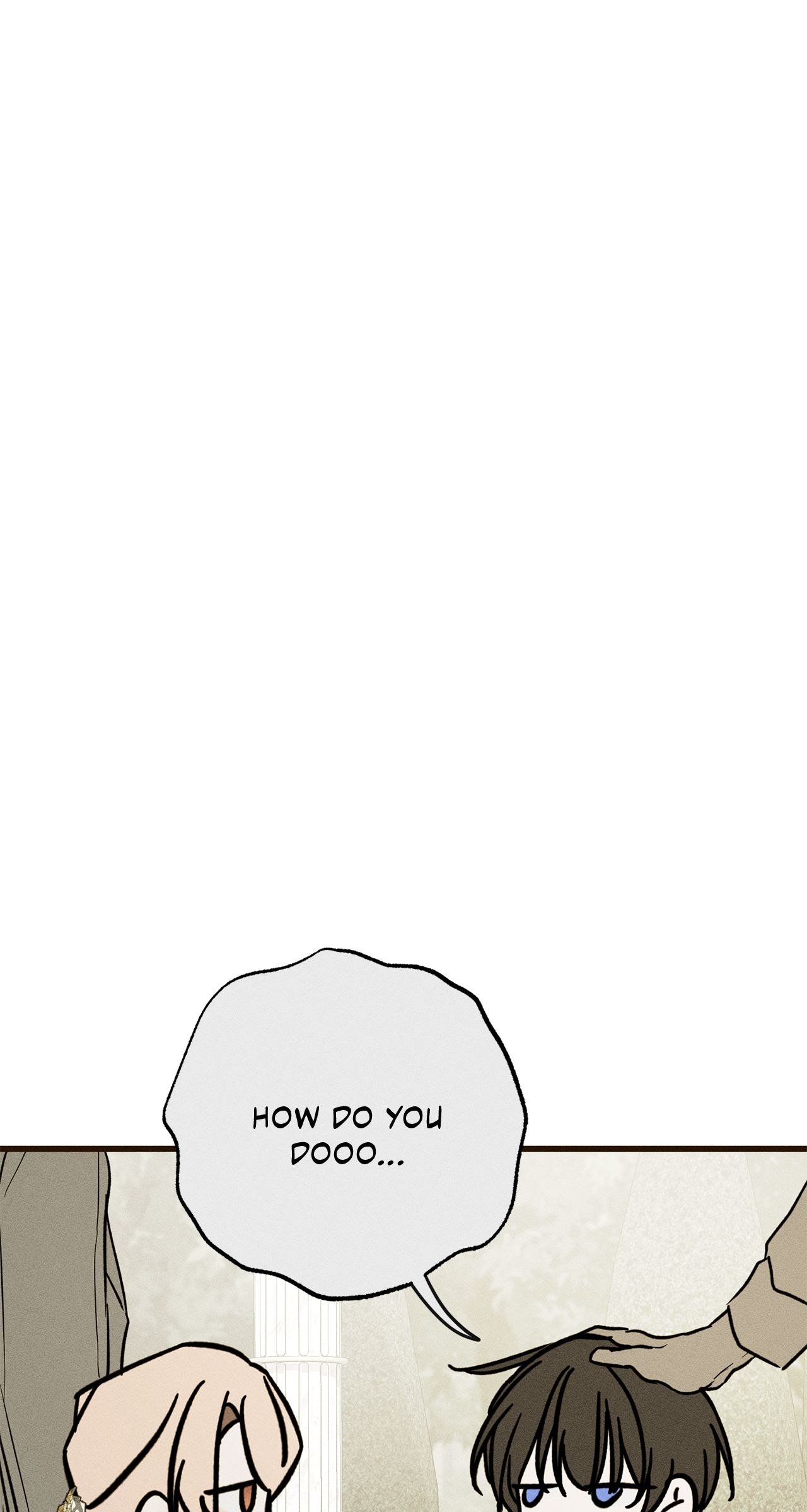 Page 77 of Chapter 34