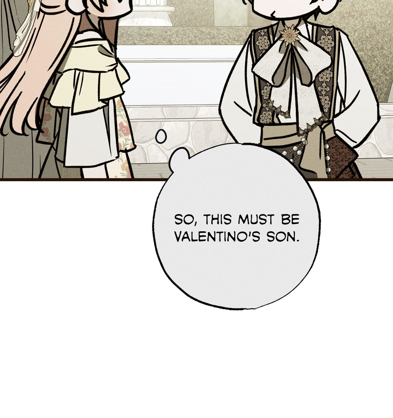 Page 78 of Chapter 34