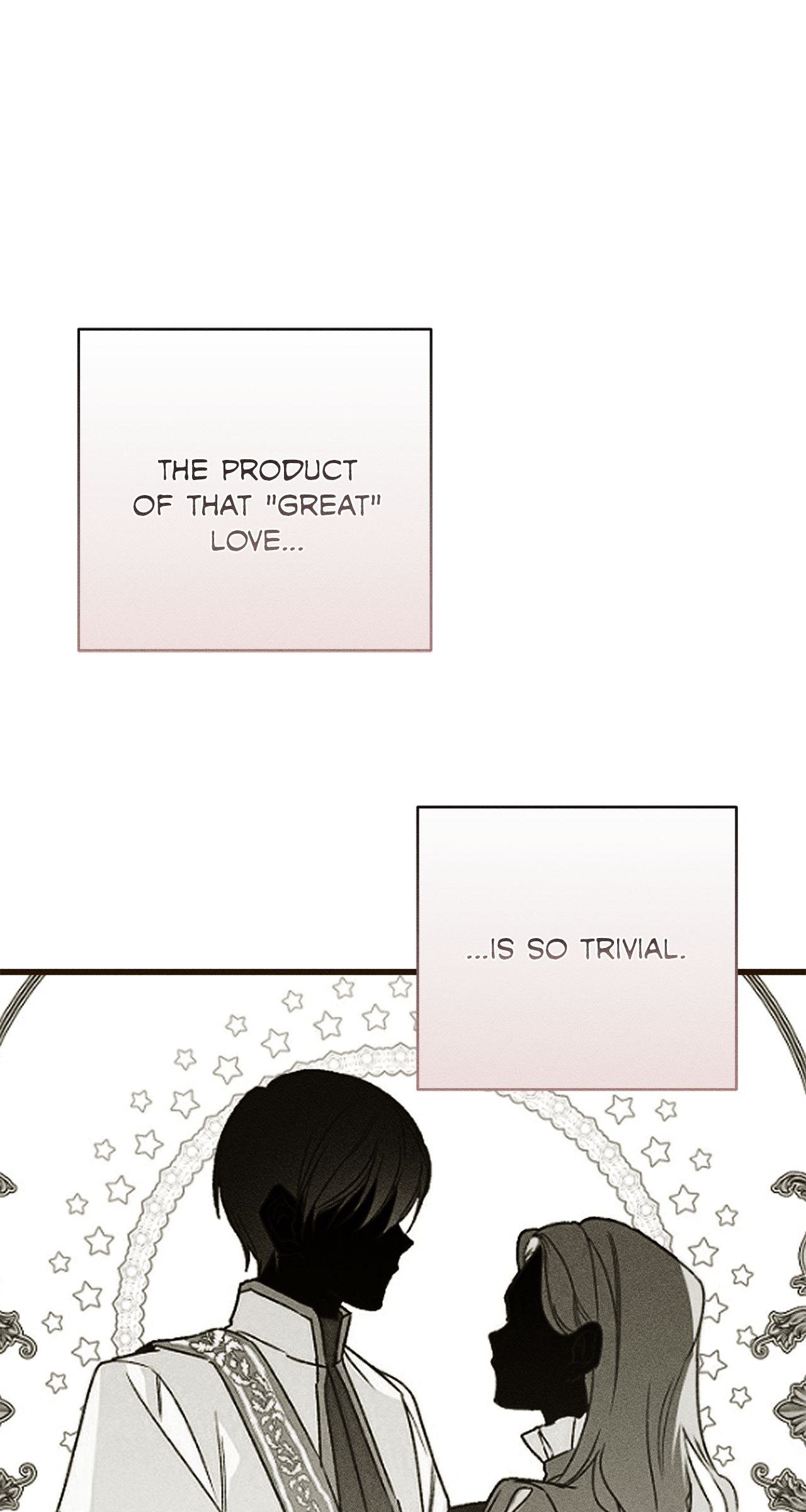 Page 79 of Chapter 34