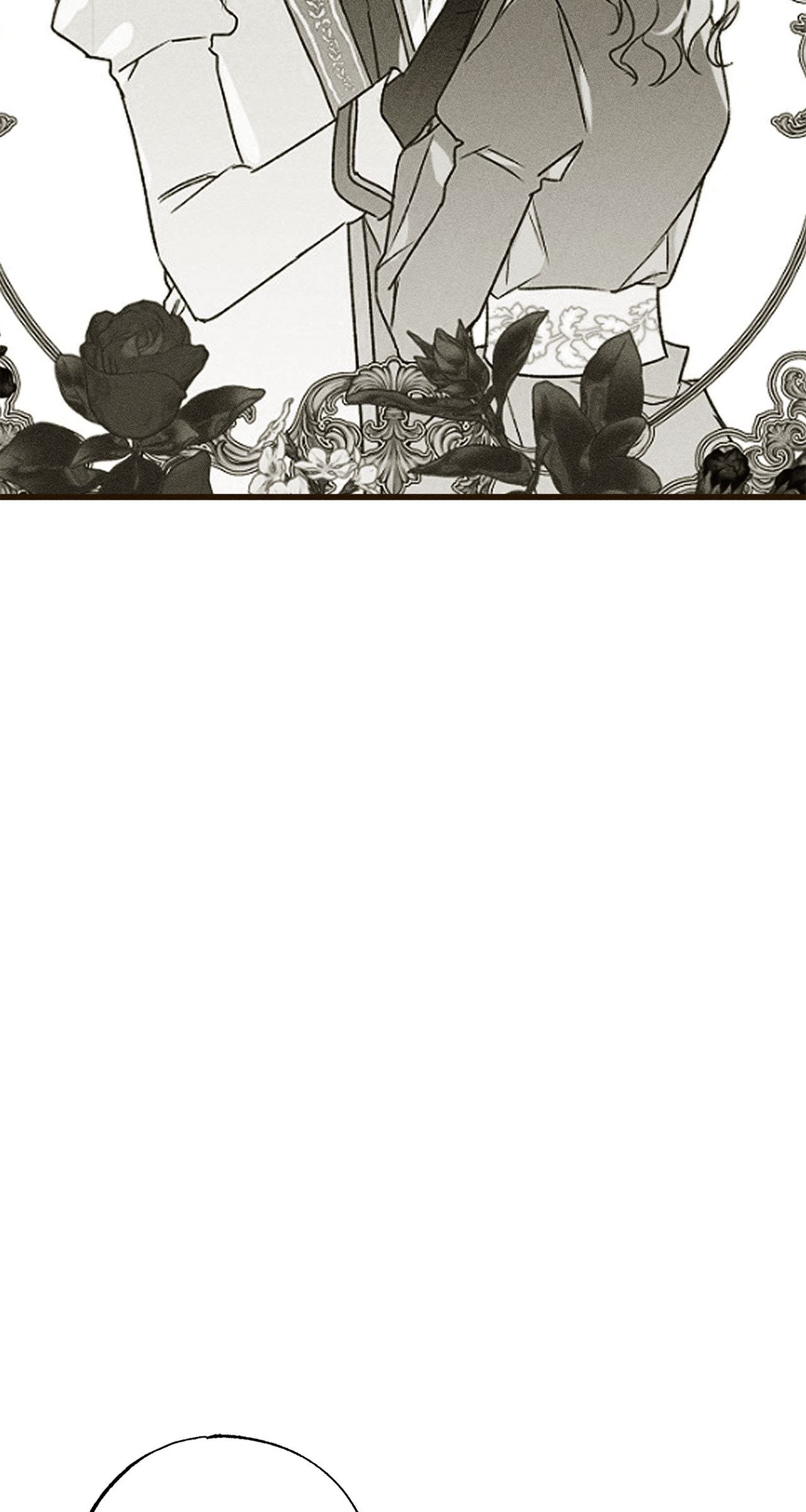 Page 80 of Chapter 34