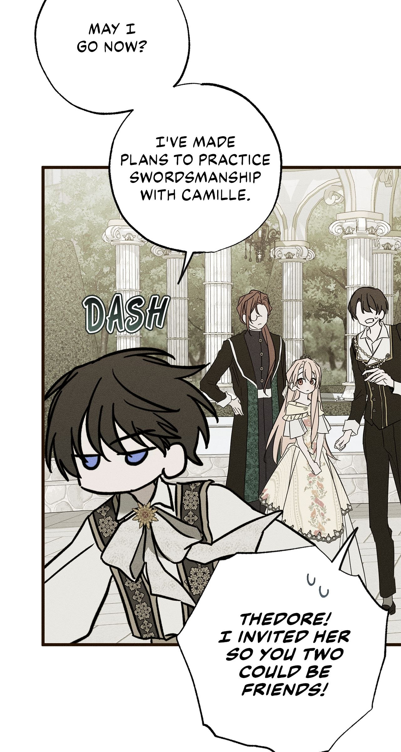 Page 81 of Chapter 34