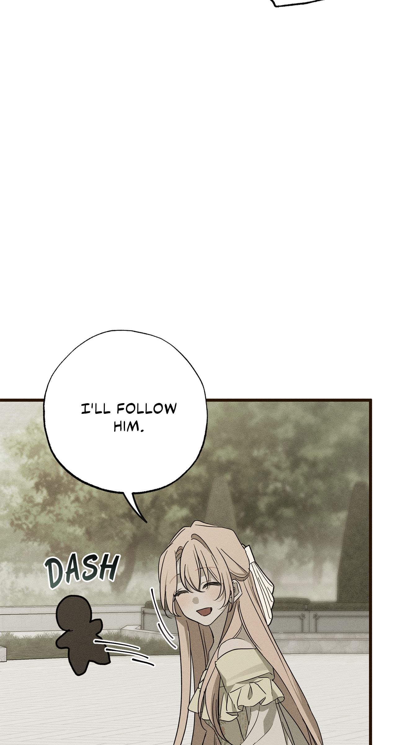 Page 82 of Chapter 34
