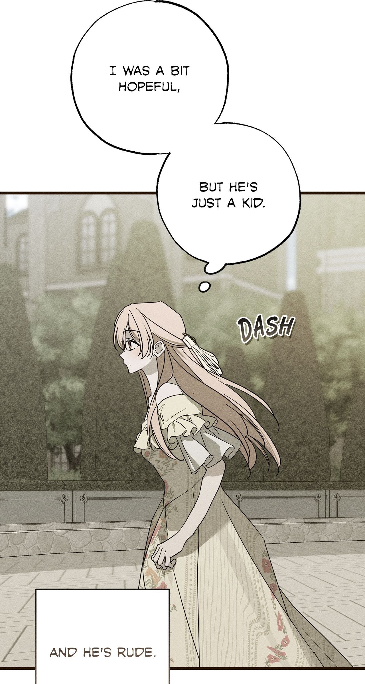 Page 84 of Chapter 34